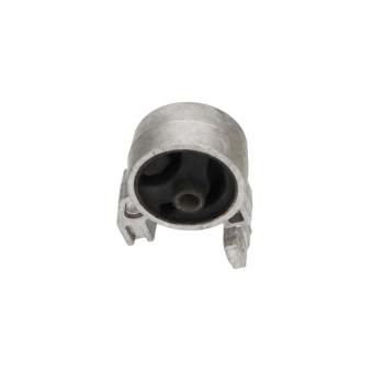 Support moteur KAVO PARTS [EEM-3094]
