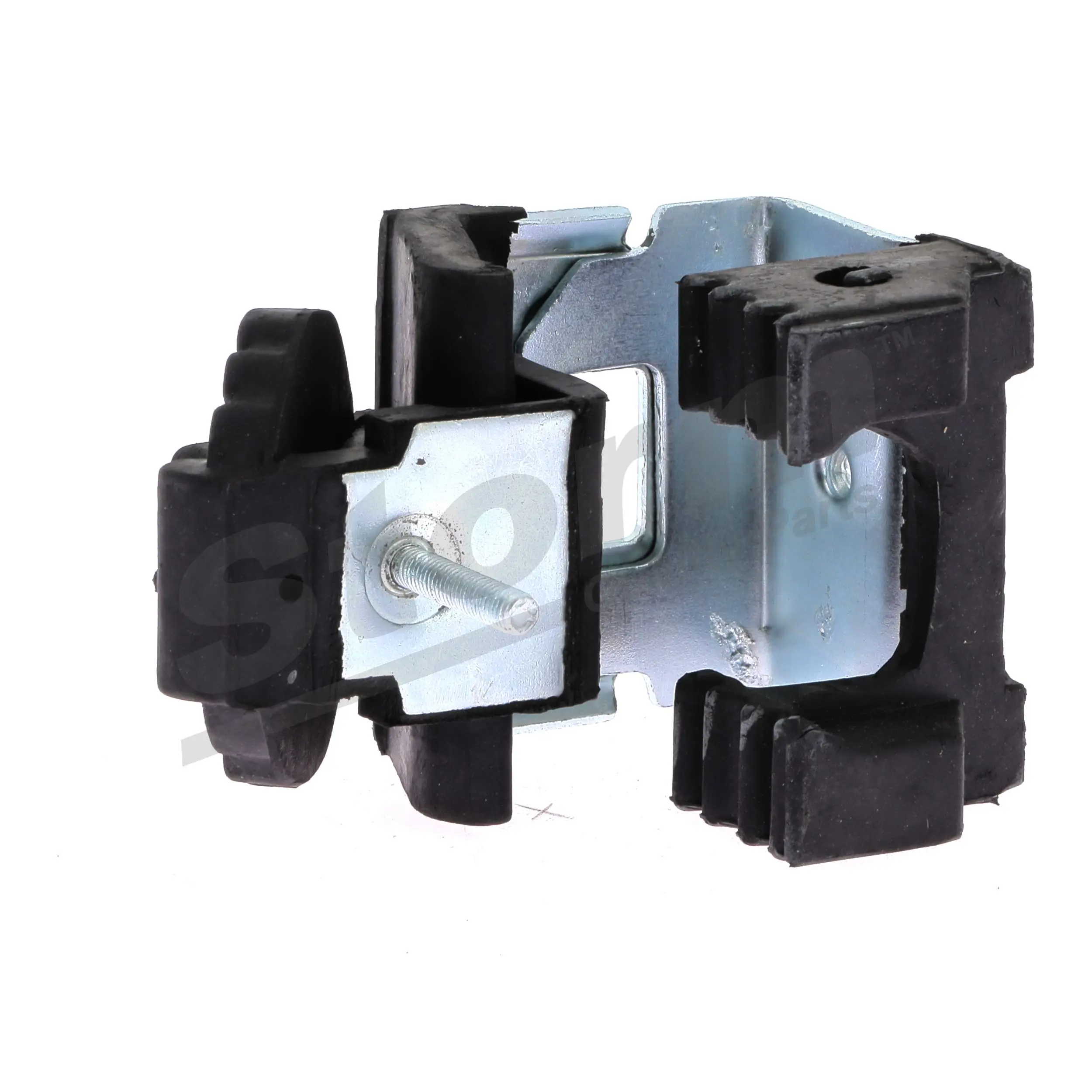 Butée élastique, silencieux Storm OEM 8200047018