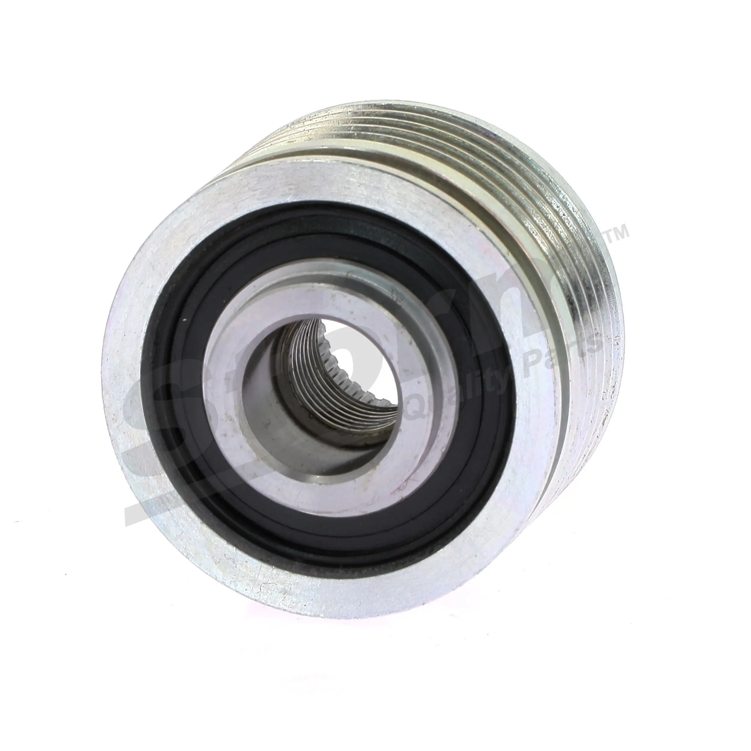 Poulie roue libre, alternateur Storm OEM 6681550215