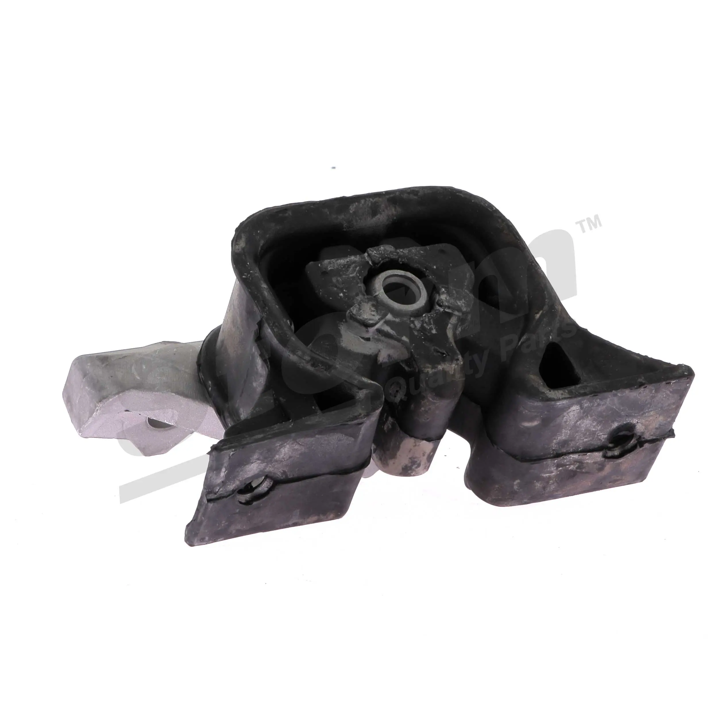 Support moteur Storm OEM 5684646