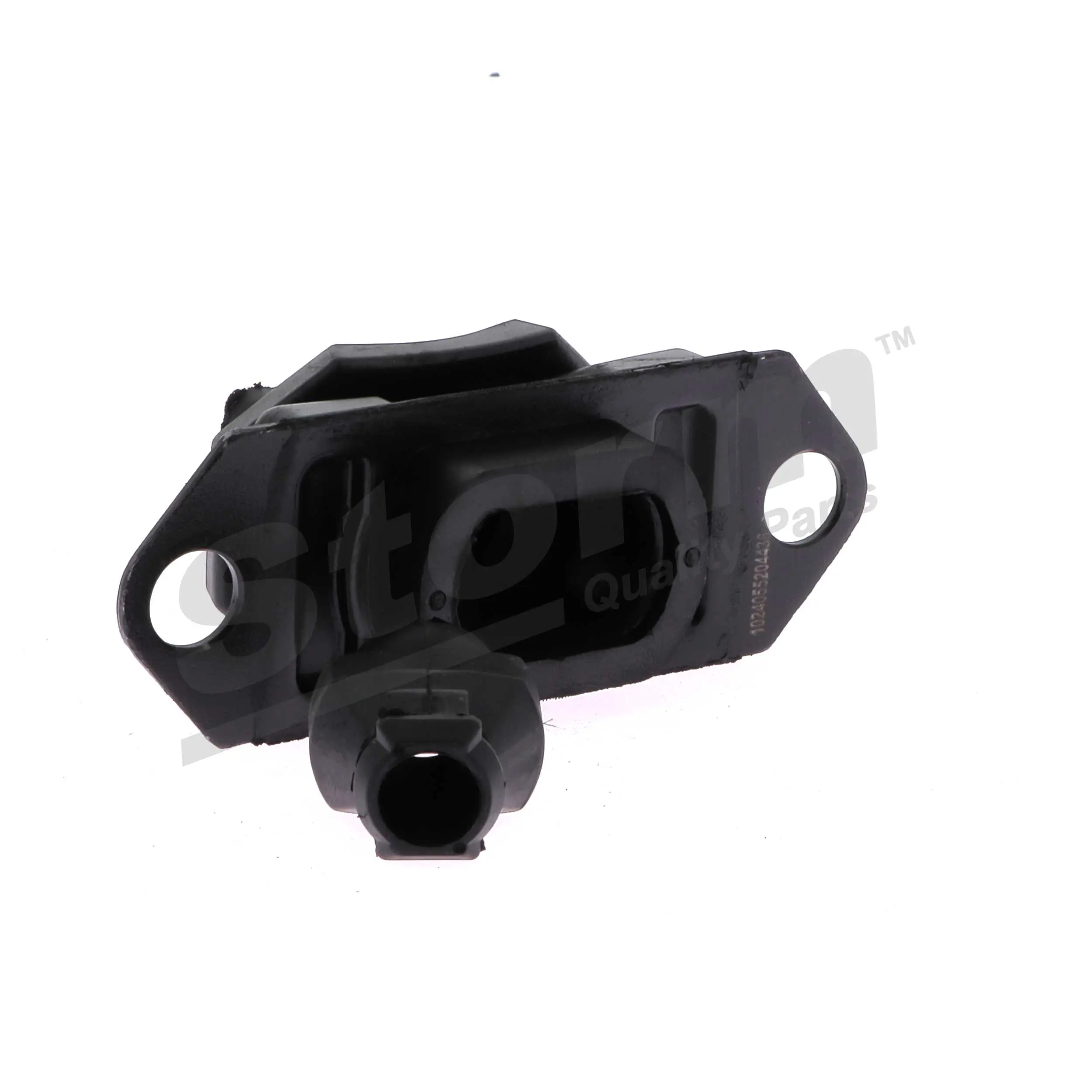 Support moteur Storm OEM 6001548160