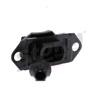 Support moteur Storm OEM 8200358147 Support moteur Storm OEM 8200358147