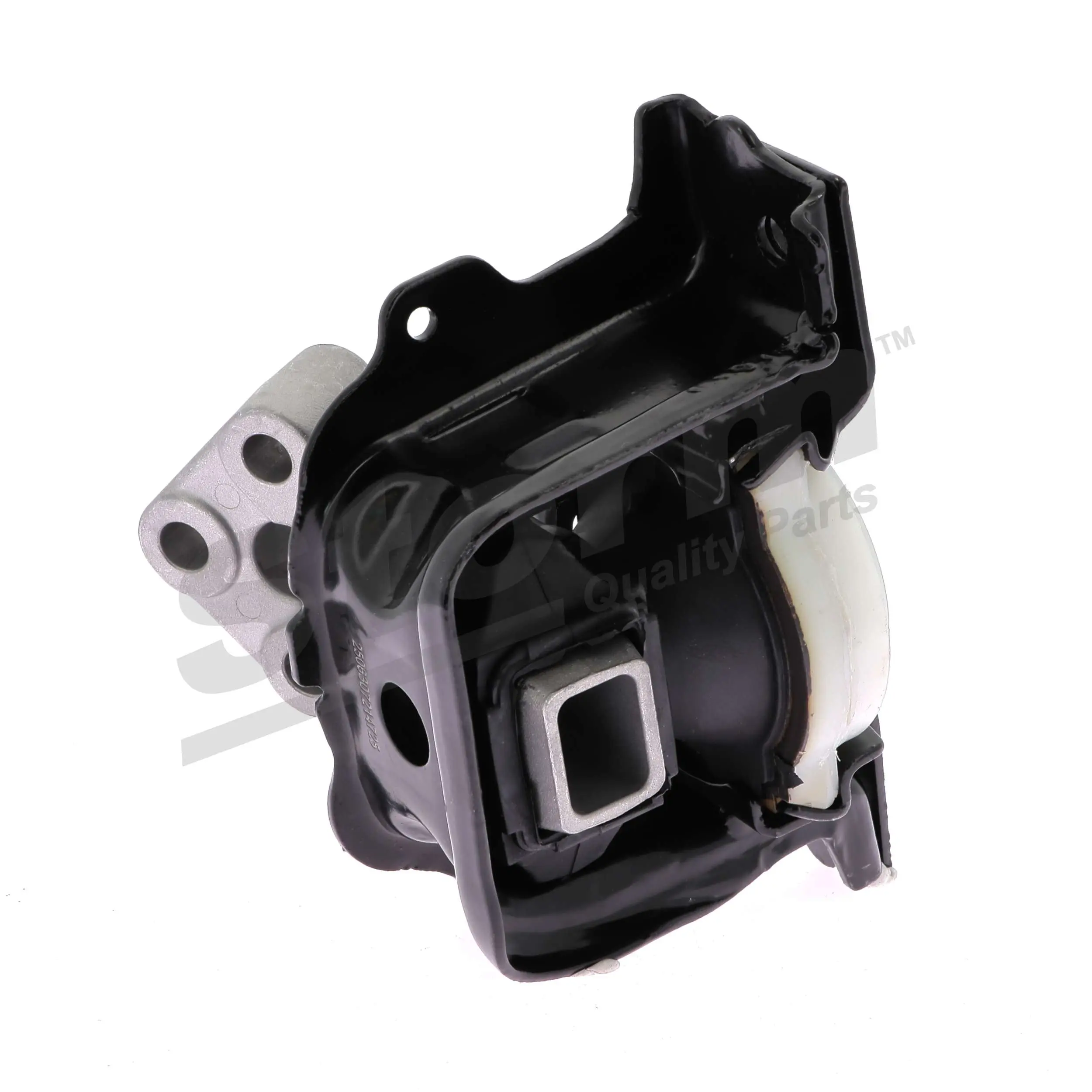 Support moteur Storm OEM 1839F7