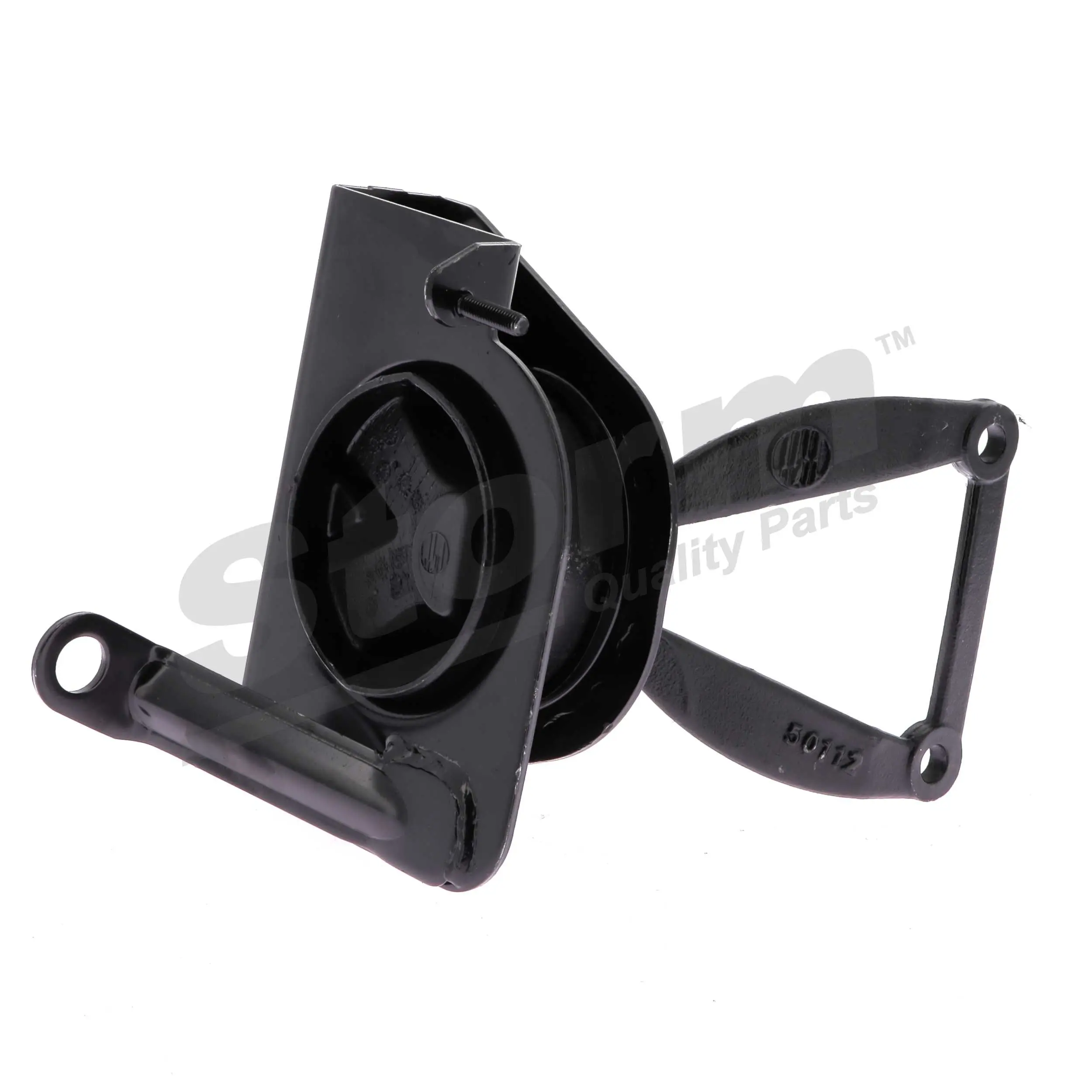 Support moteur Storm OEM 46528850