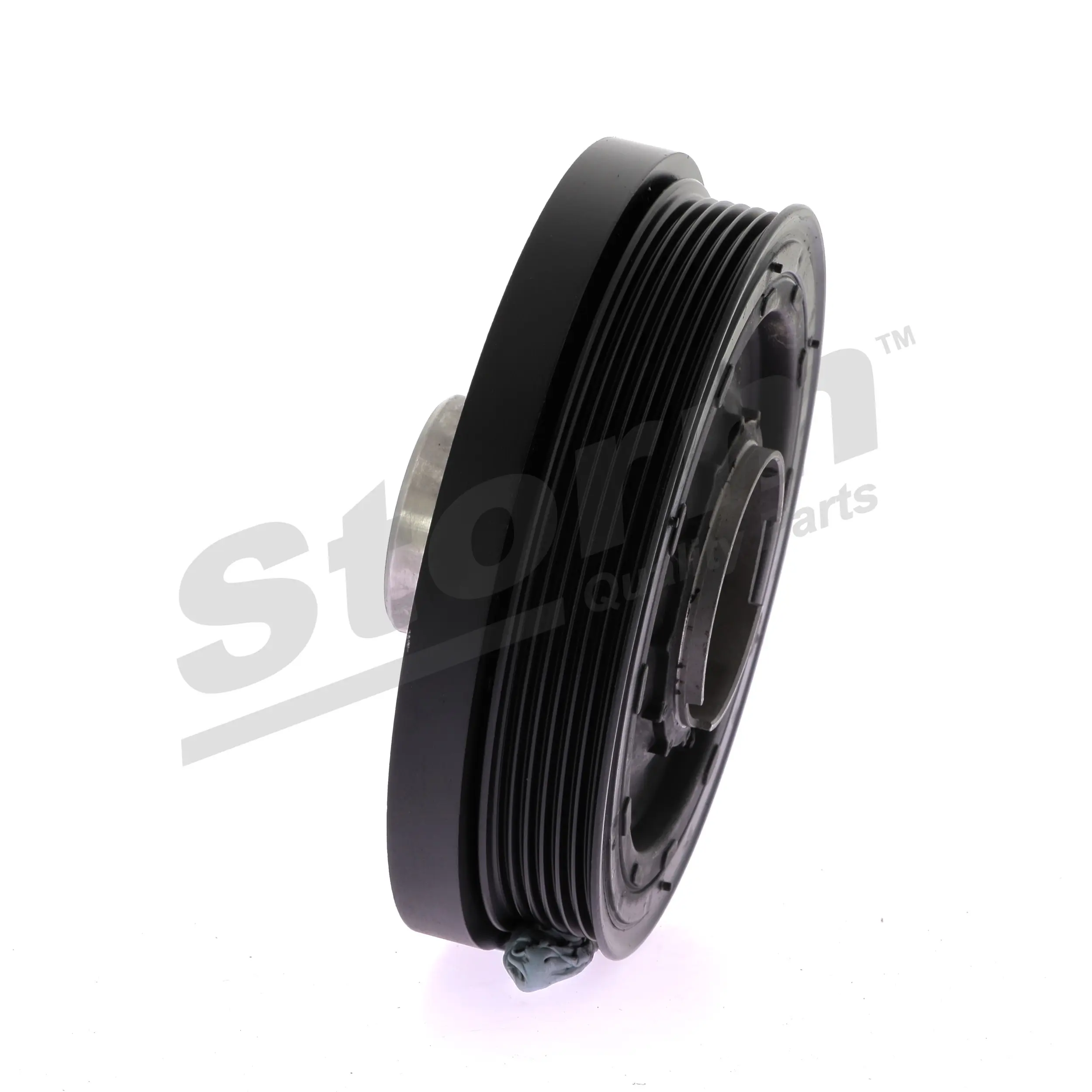 Poulie, vilebrequin Storm OEM 11237797995