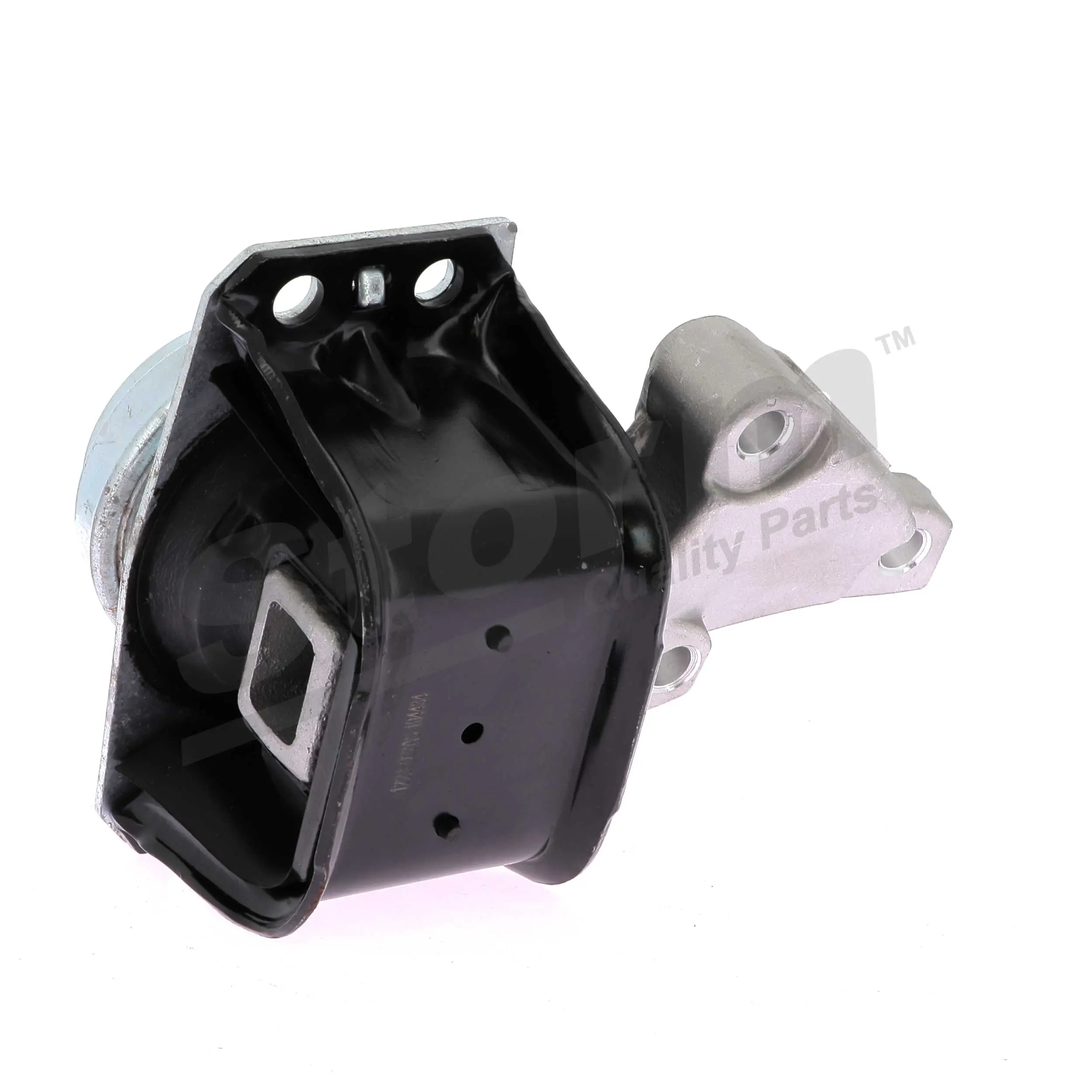 Support moteur Storm OEM 183999 Support moteur Storm OEM 183999