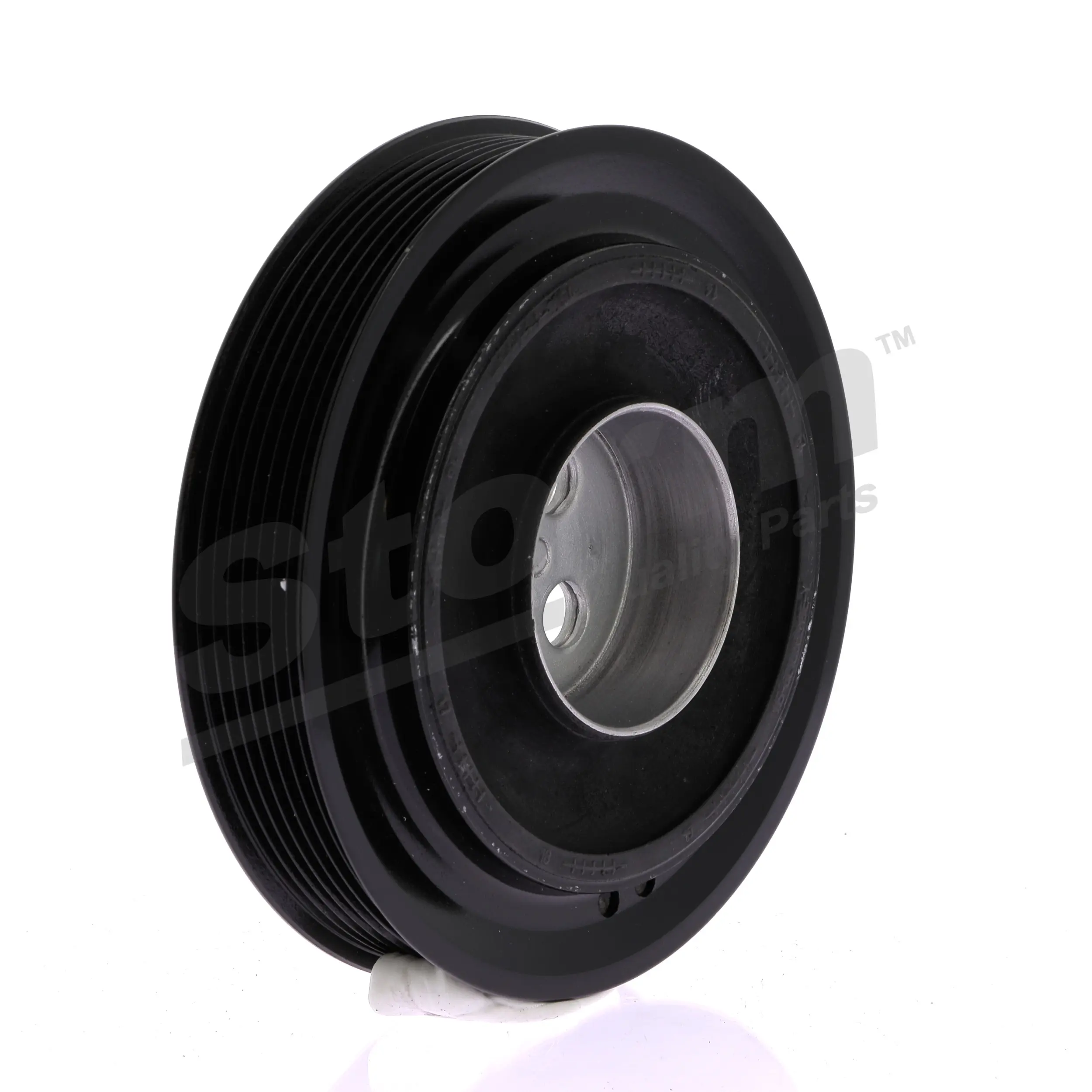 Poulie, vilebrequin Storm OEM 1727140
