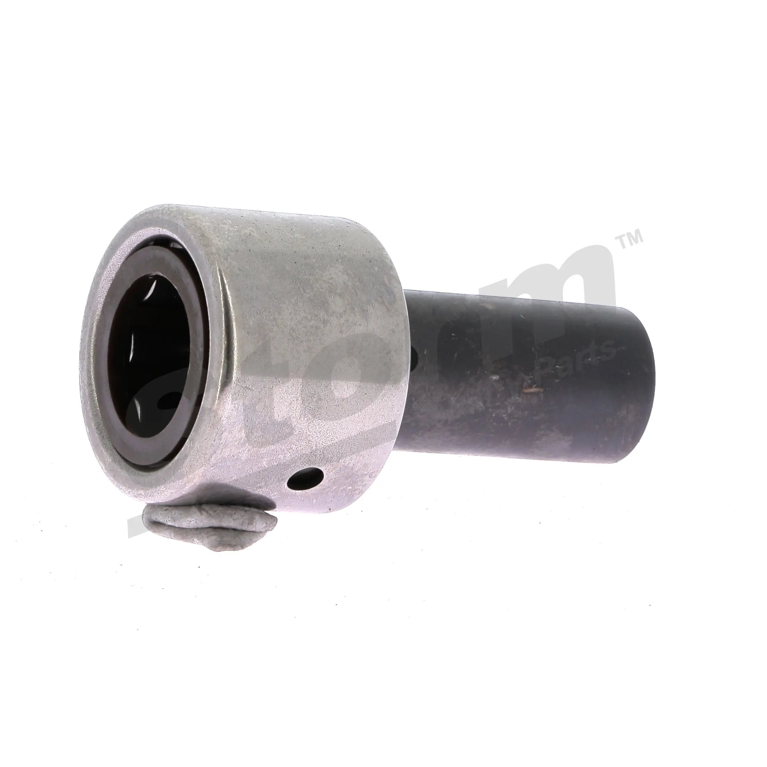 Douille de guidage, embrayage Storm OEM 7700102090