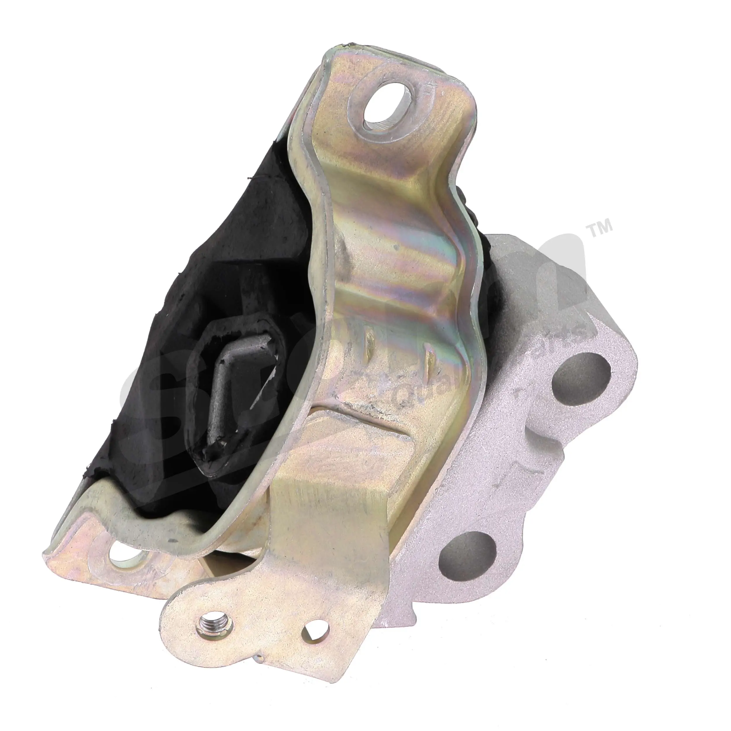 Support moteur Storm OEM 55702833