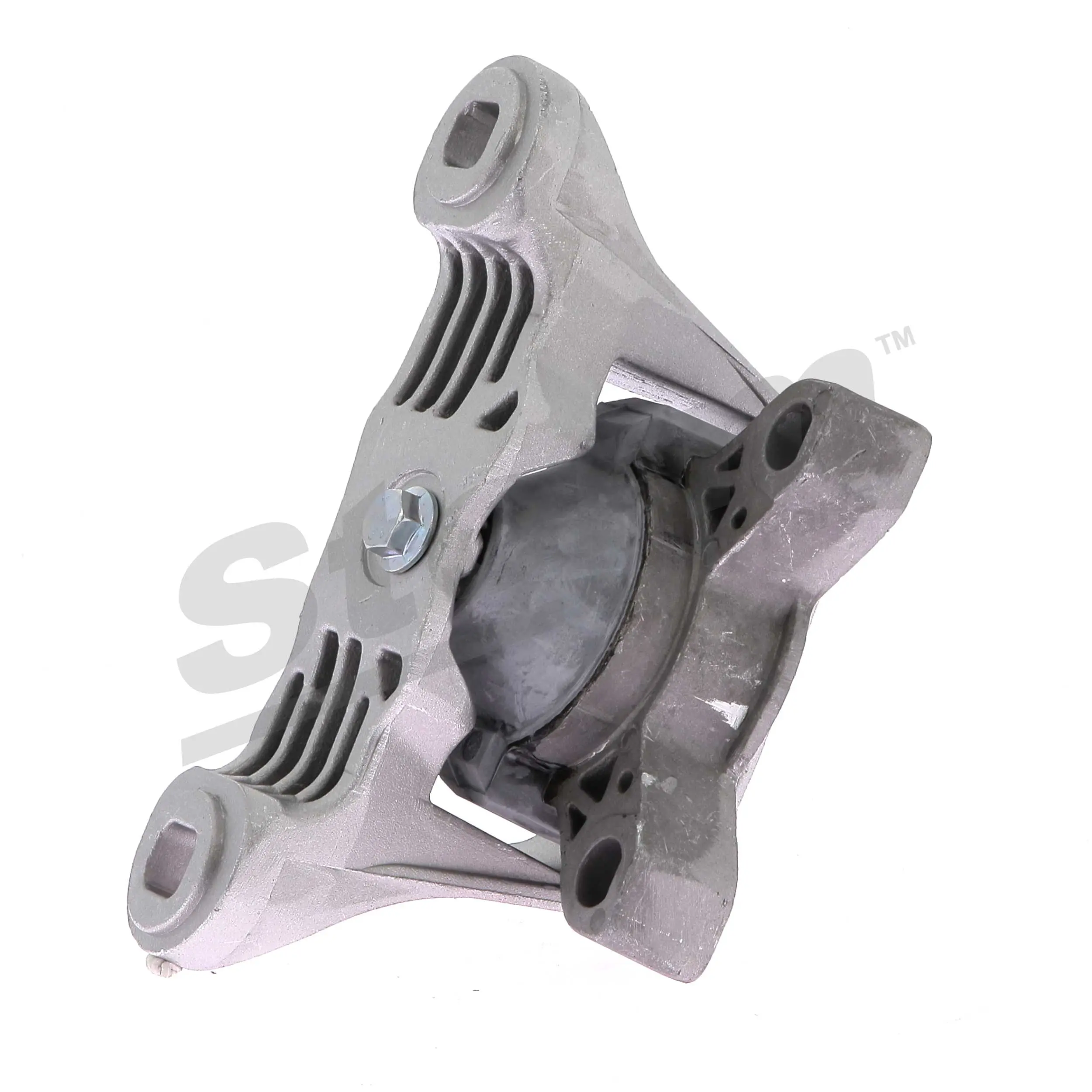 Support moteur Storm OEM 1332880