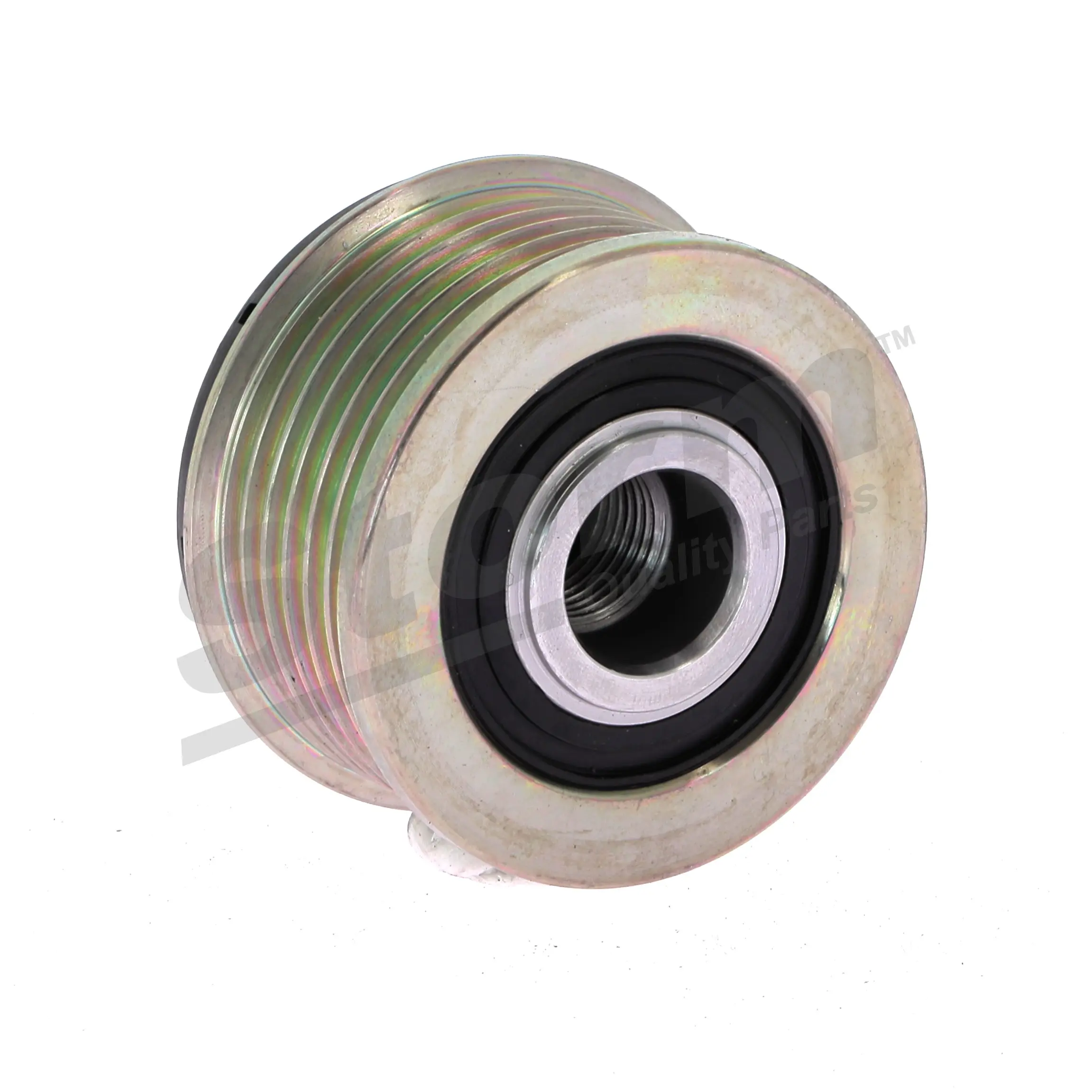 Poulie roue libre, alternateur Storm OEM 77362558
