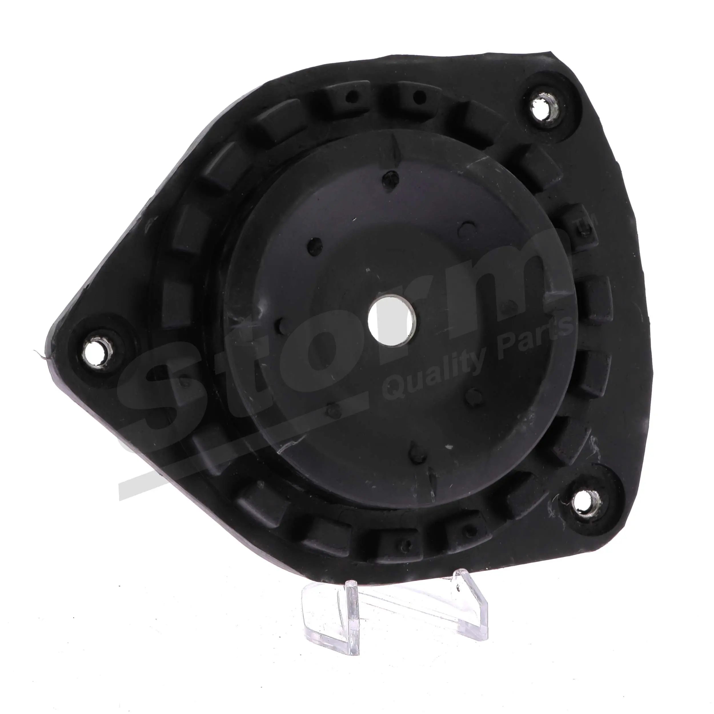 Coupelle de suspension Storm OEM 543A03846R