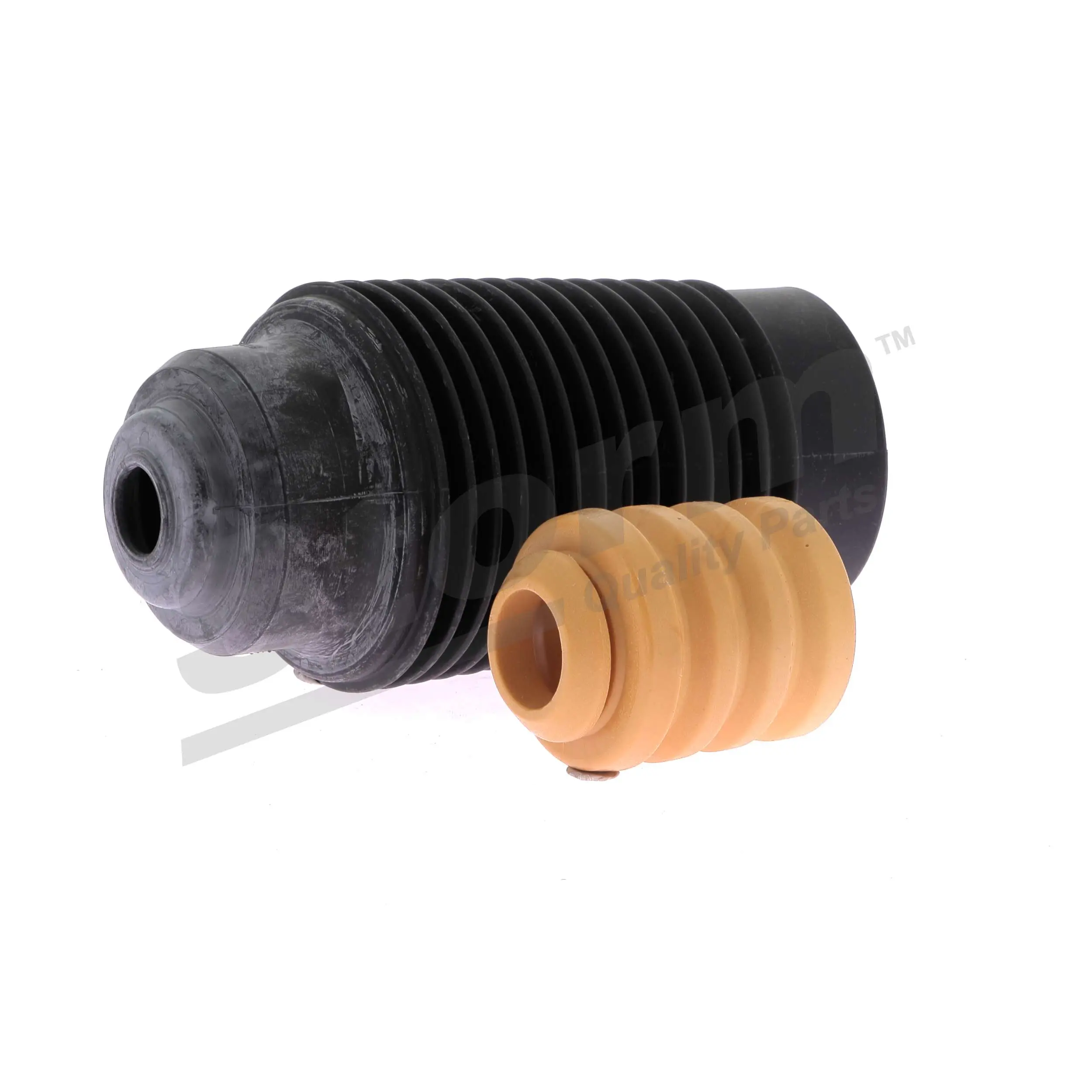 Bouchon de protection/soufflet, amortisseur Storm OEM 1023327