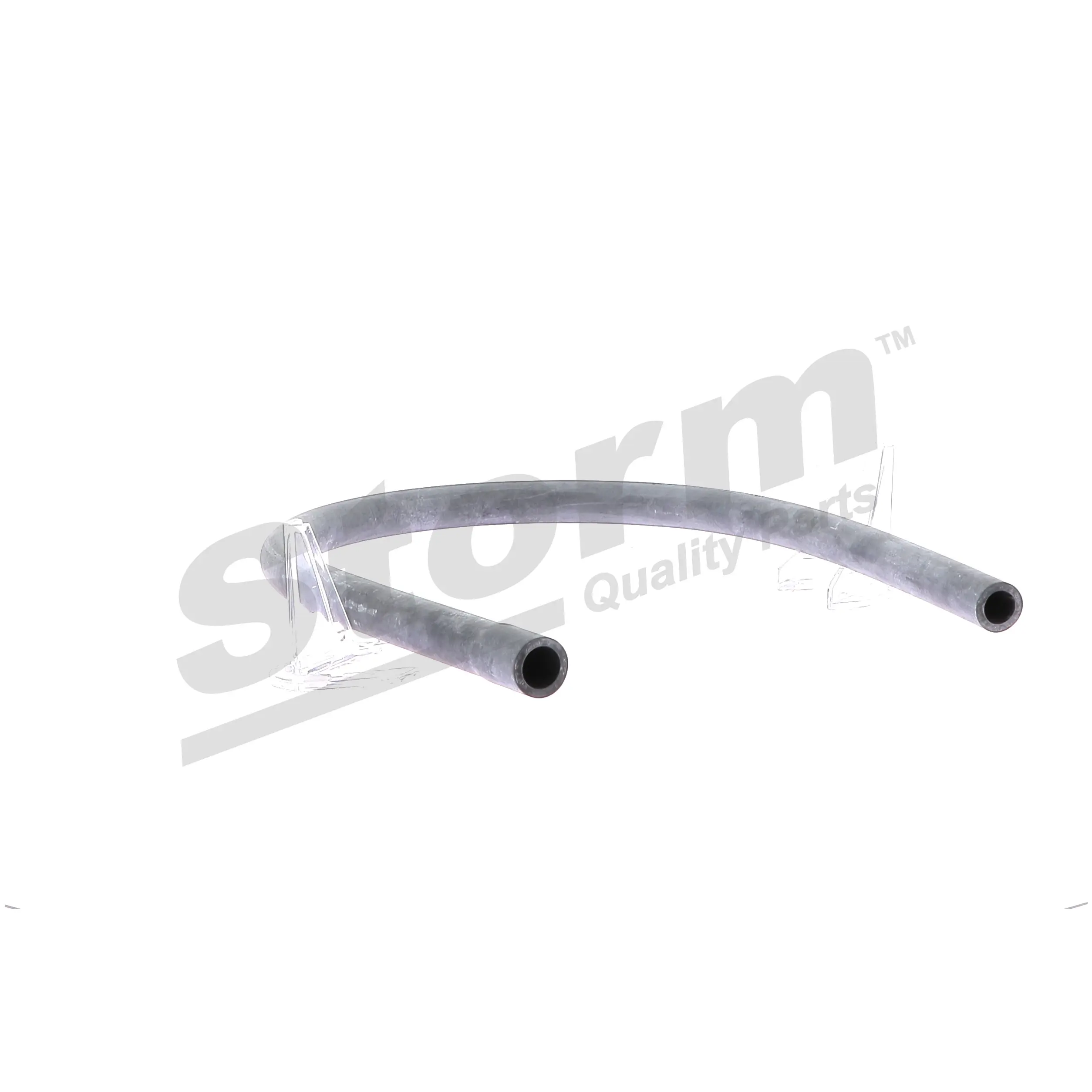 Manche, batterie chauffante-chauffage Storm OEM 7537071