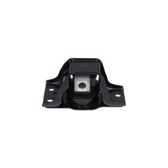 Support moteur KAVO PARTS [EEM-6681]
