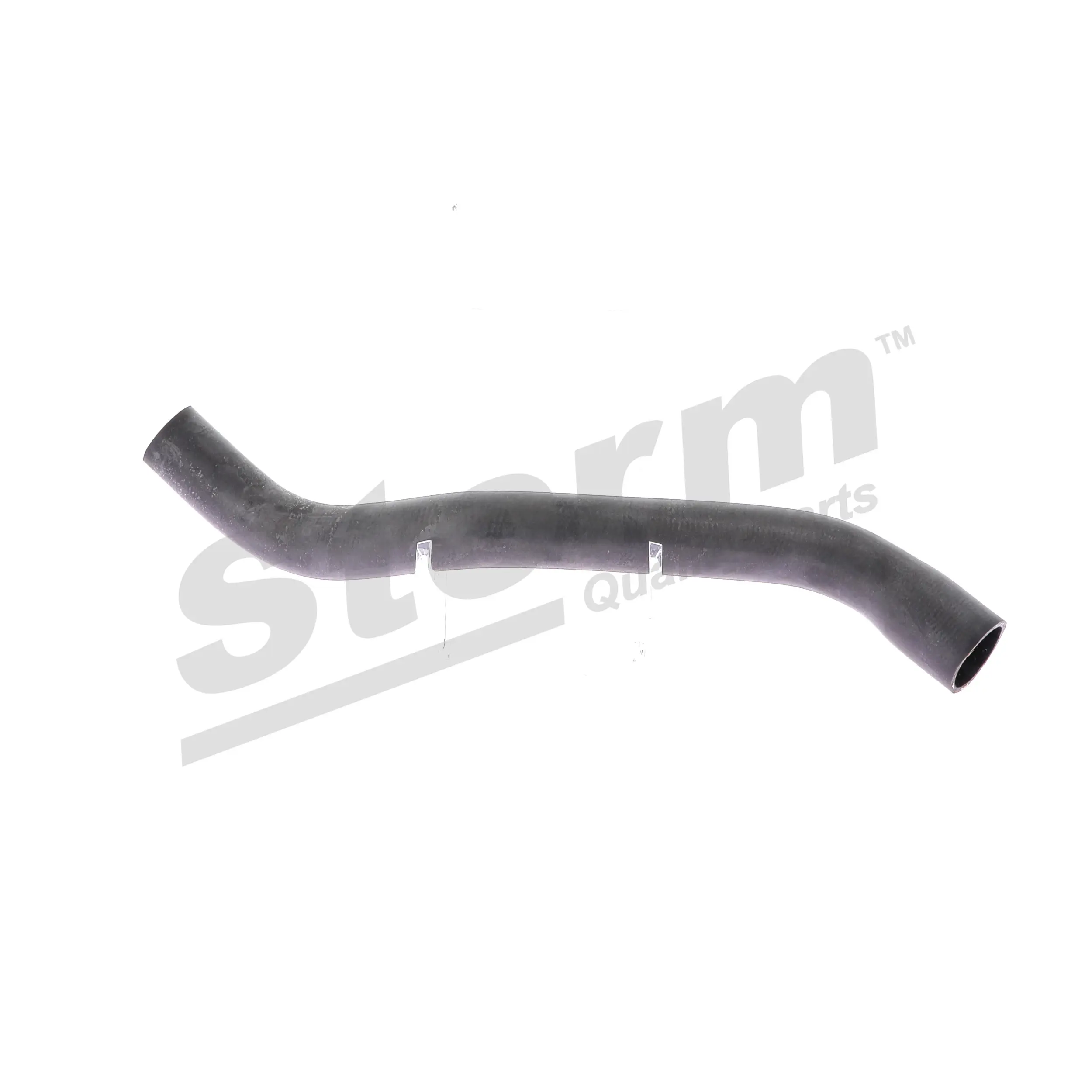 Durite de radiateur Storm OEM 1336487