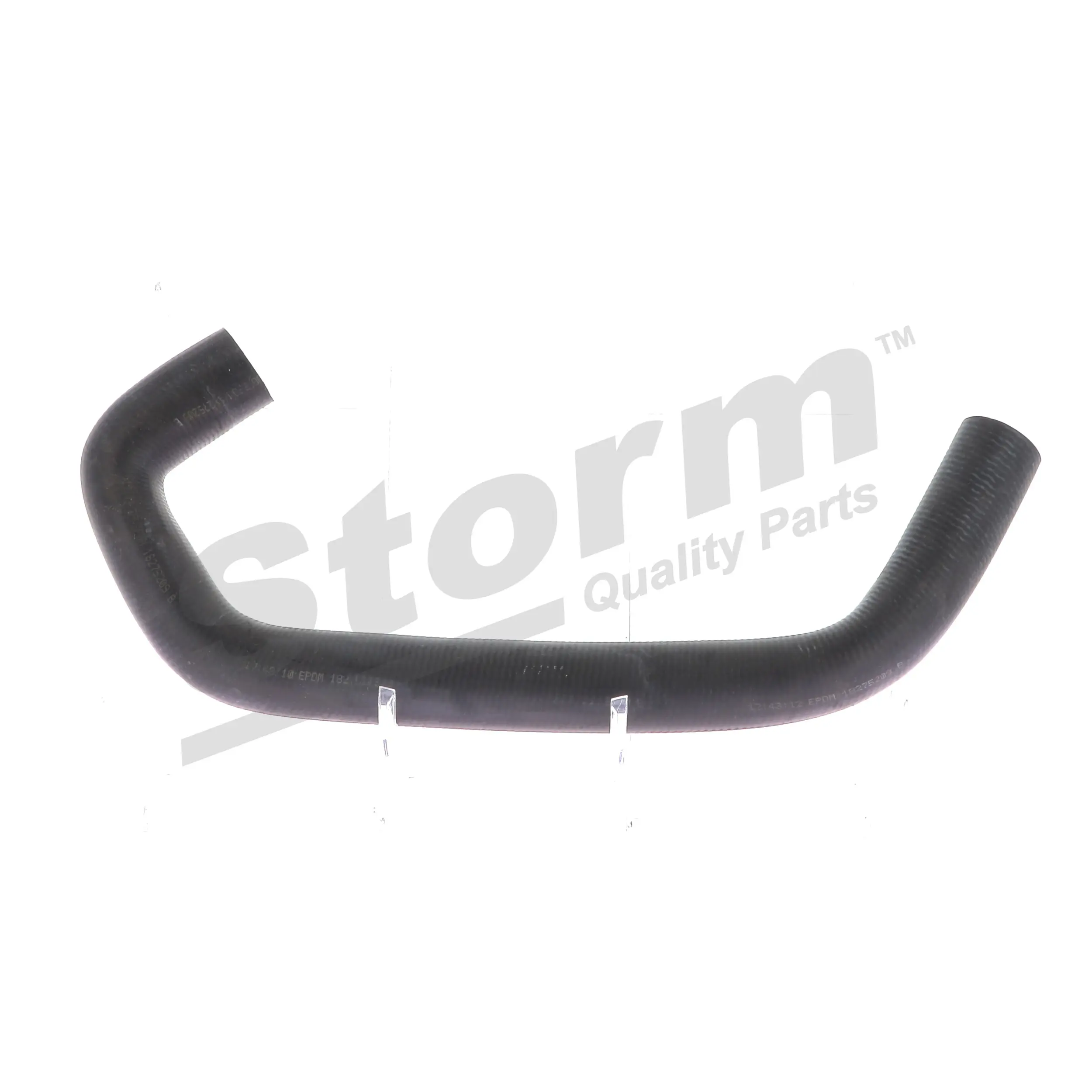 Durite de radiateur Storm OEM 321121051M