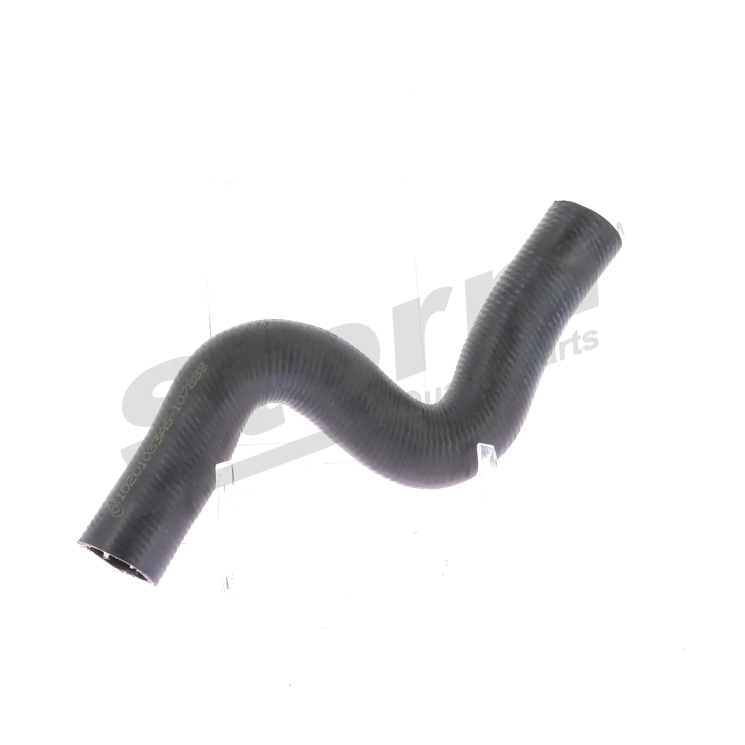 Durite de radiateur Storm OEM 11531266464