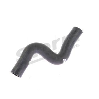 Durite de radiateur Storm [F7722]