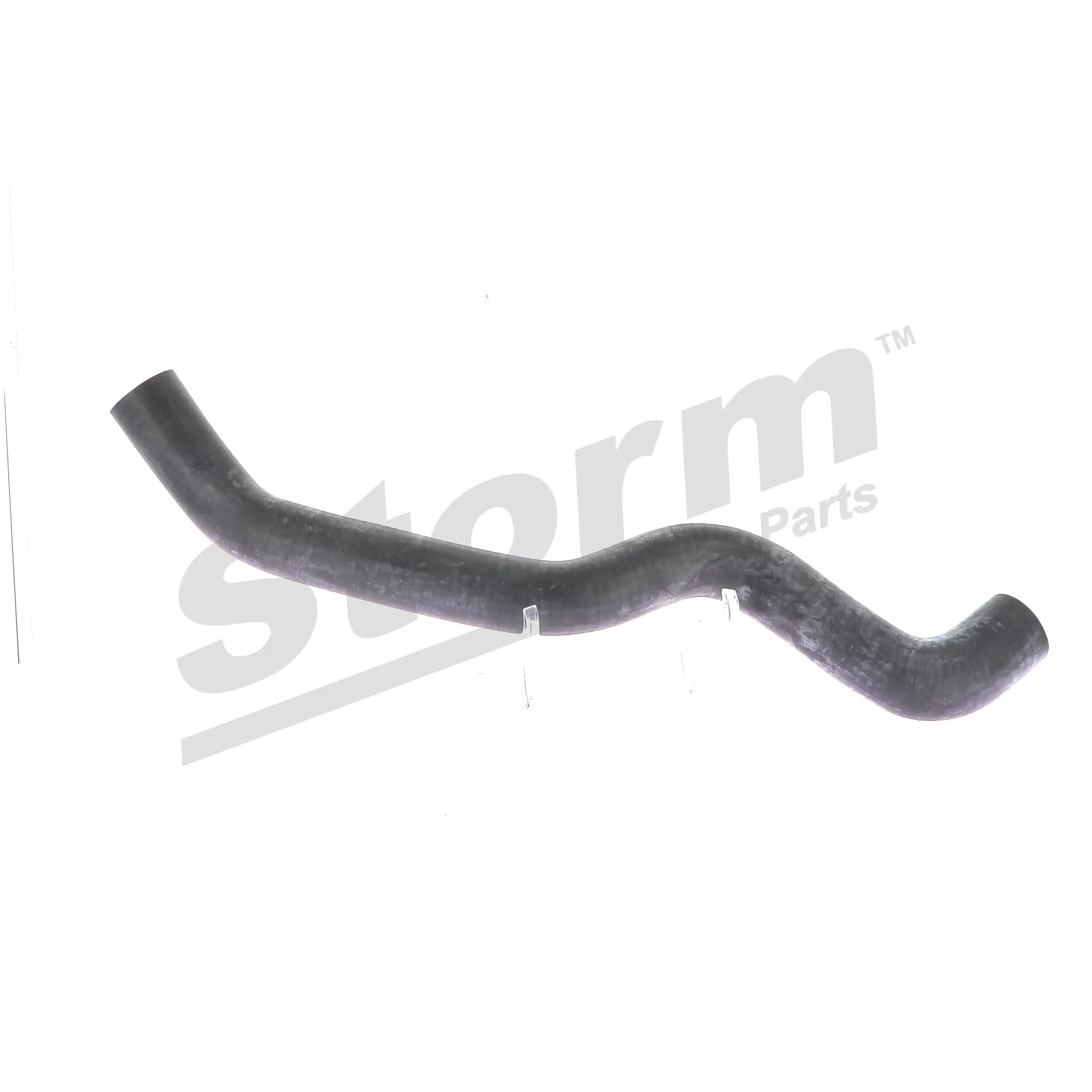 Durite de radiateur Storm OEM 1337002