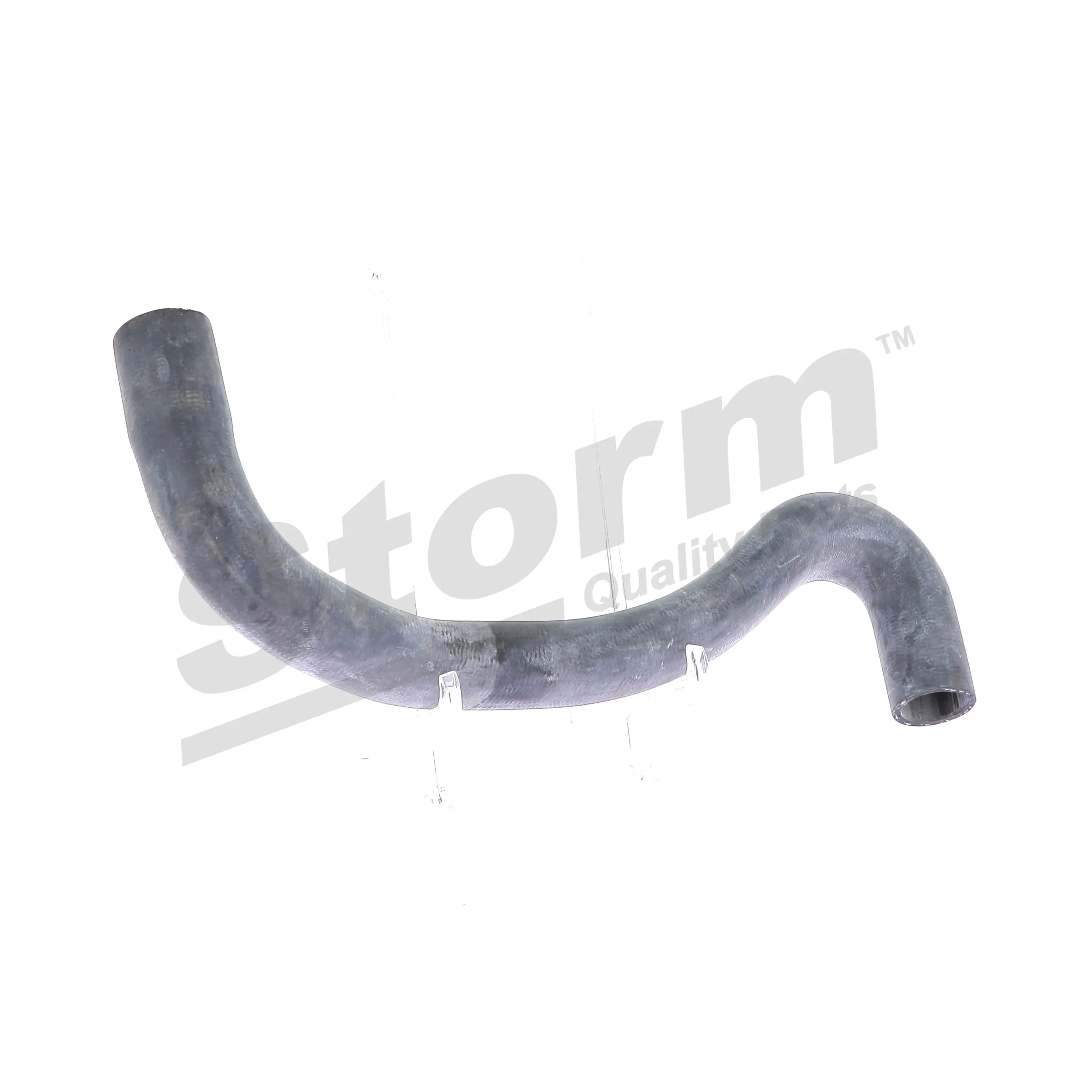 Durite de radiateur Storm OEM 95587675 Durite de radiateur Storm OEM 95587675