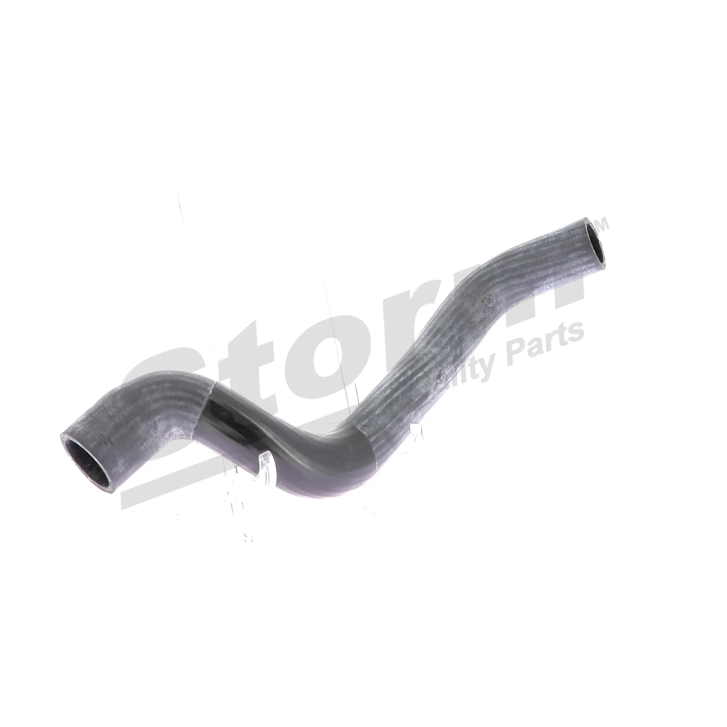 Durite de radiateur Storm OEM 7700790240