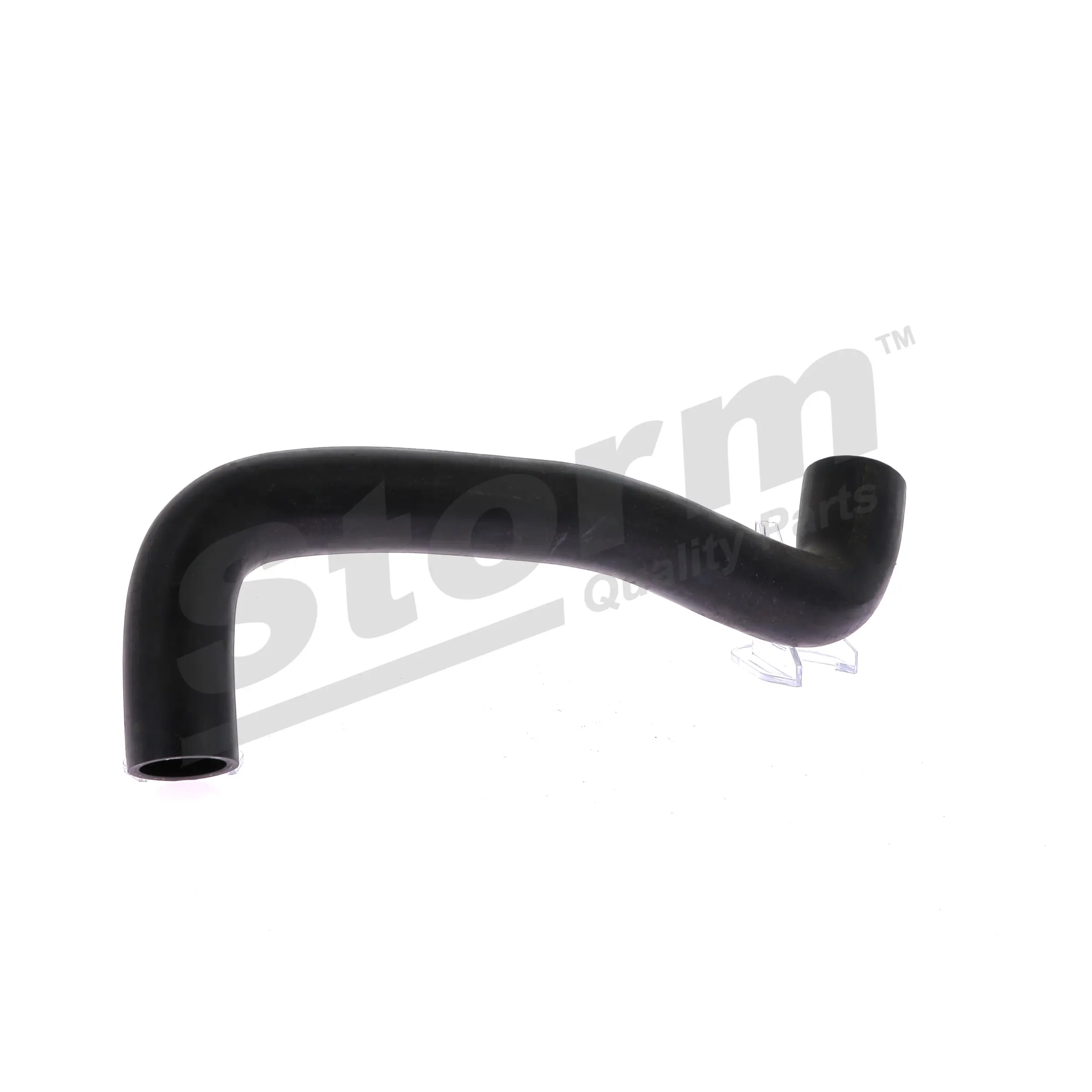 Durite de radiateur Storm OEM 134358