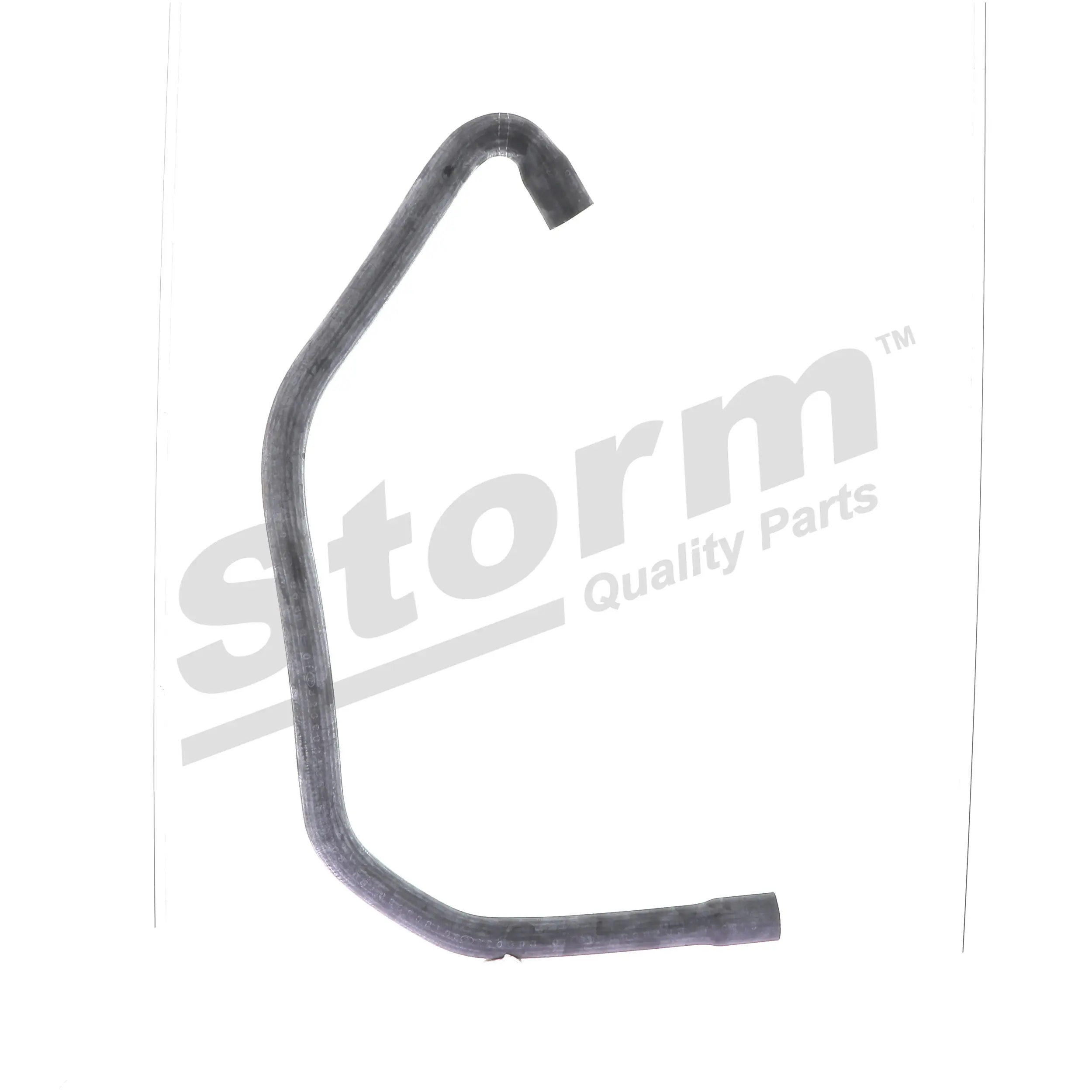 Durite de radiateur Storm OEM 96004955