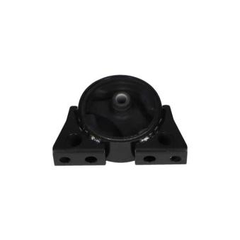 Support moteur KAVO PARTS [EEM-6706]