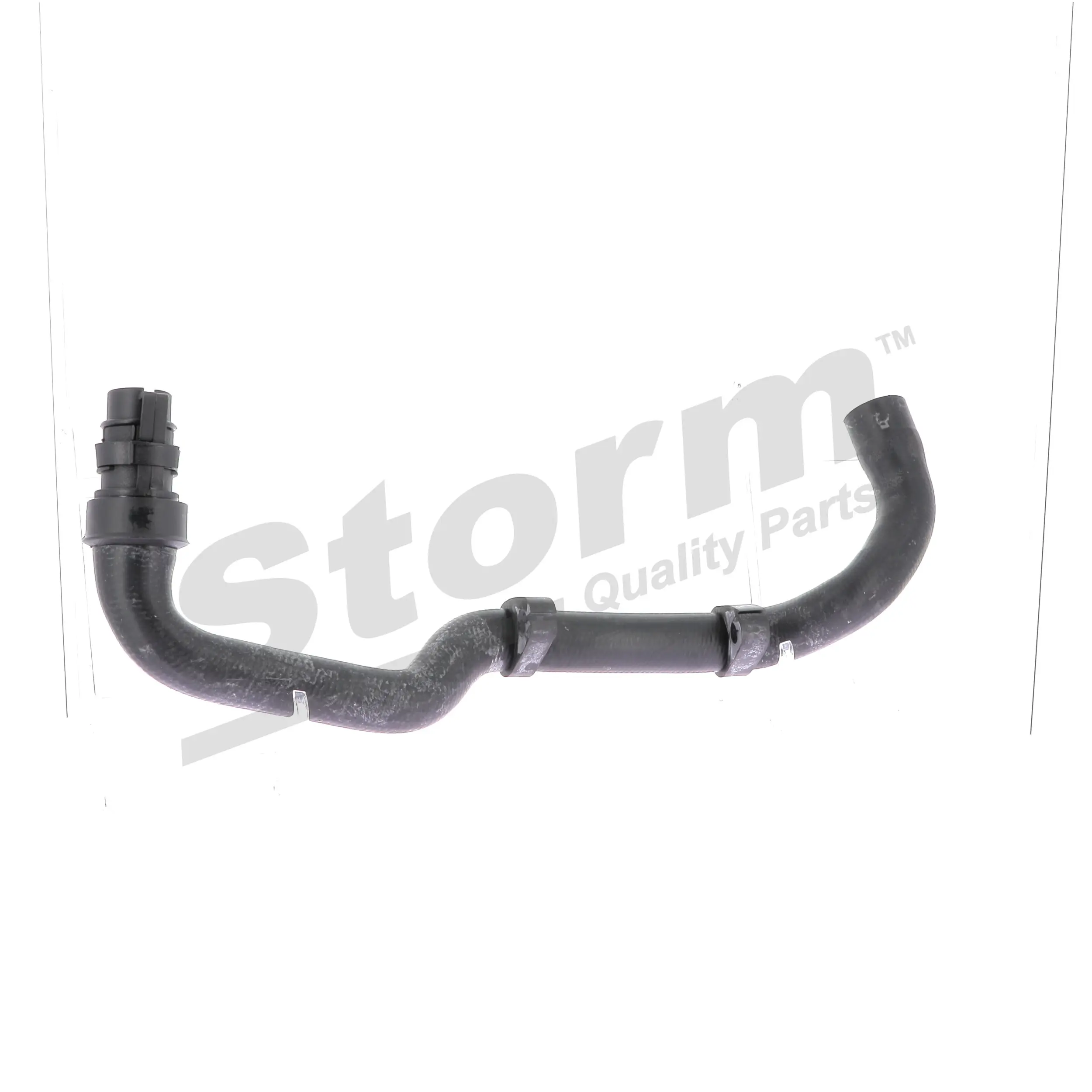 Durite de radiateur Storm OEM 1351X9