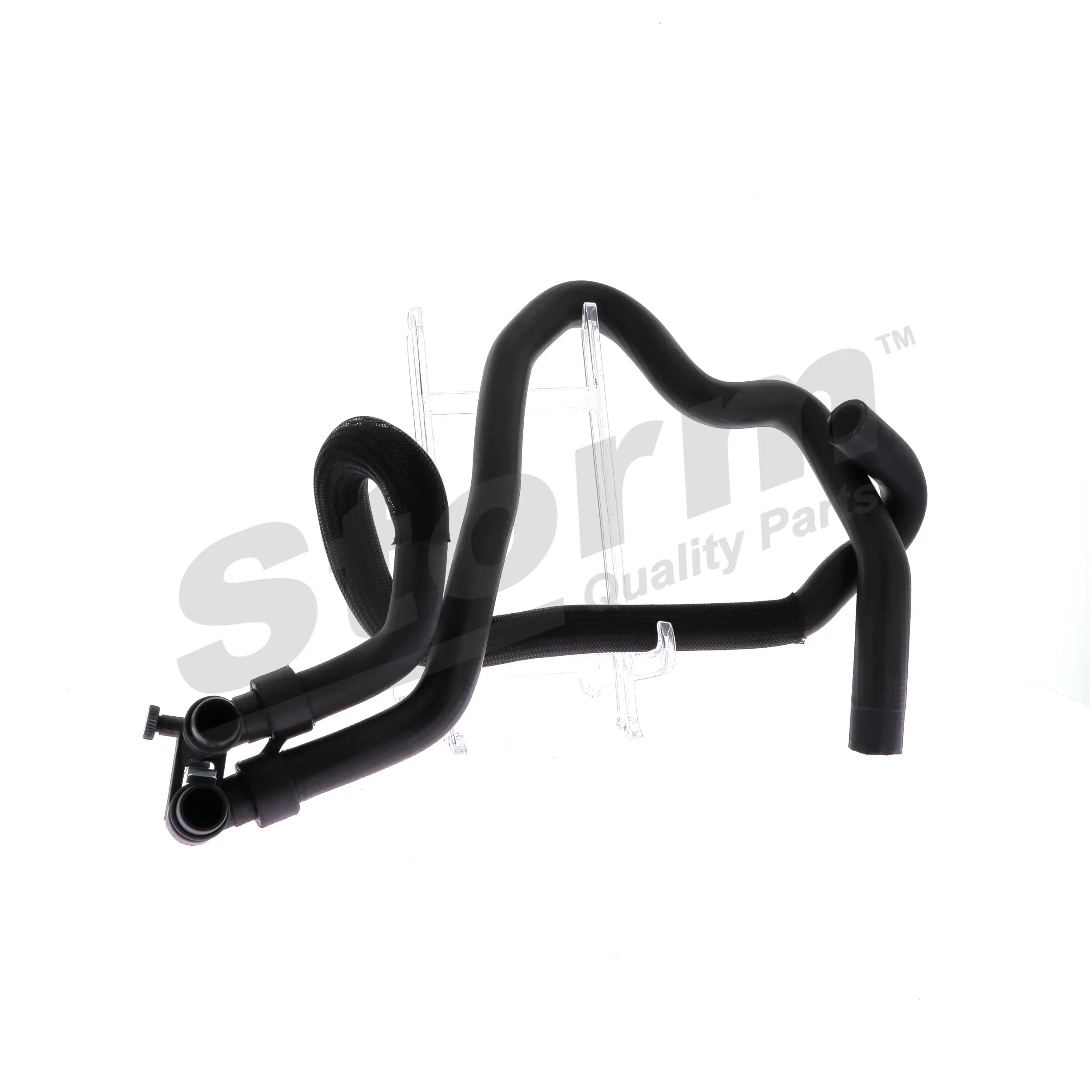 Durite de radiateur Storm OEM 6464PZ