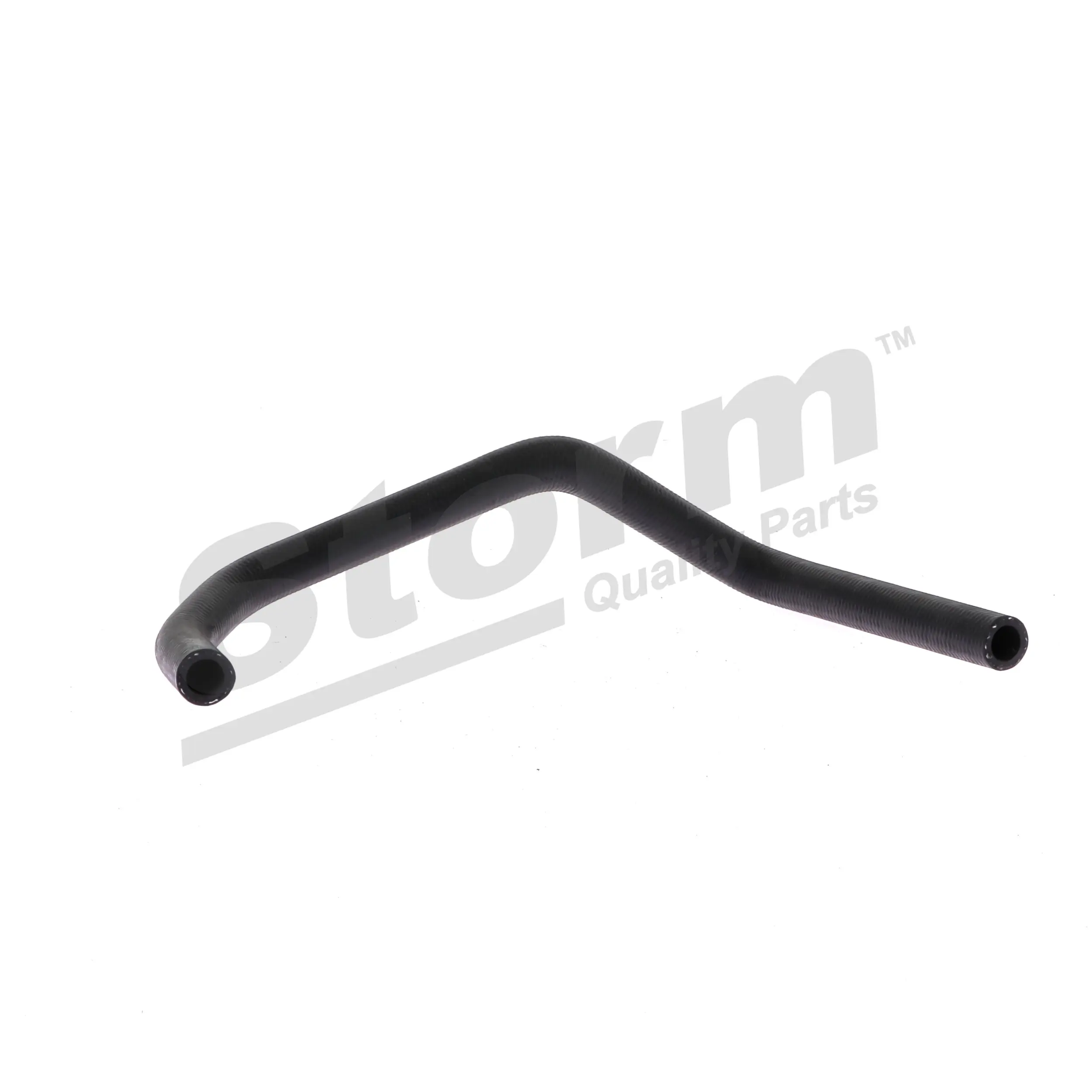 Durite de radiateur Storm OEM 7700854984