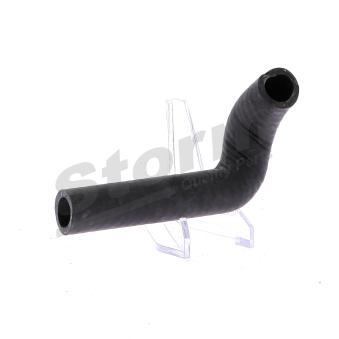 Manche, batterie chauffante-chauffage Storm [F8442]