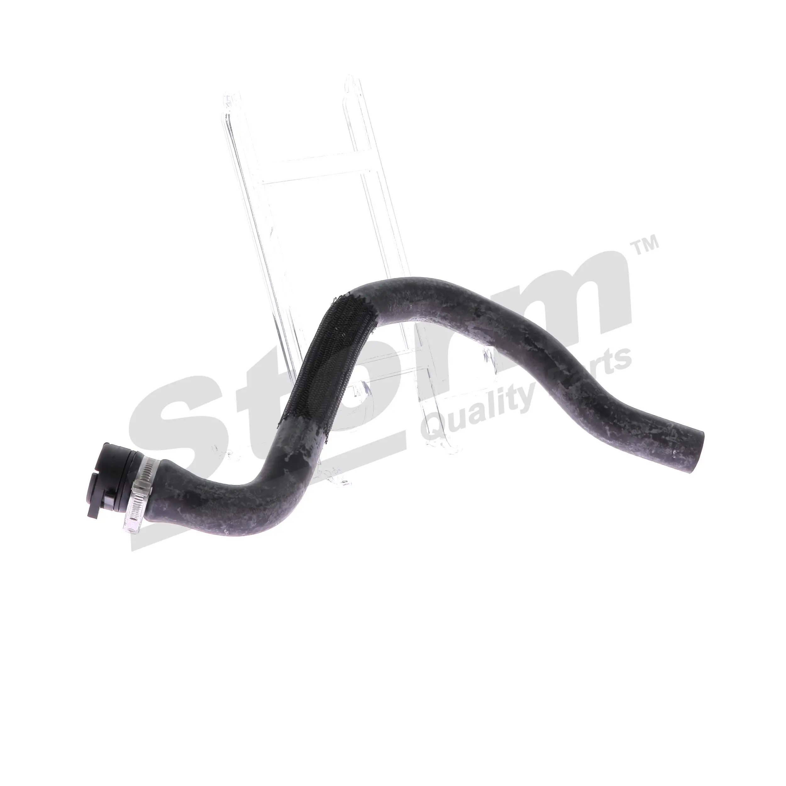 Manche, batterie chauffante-chauffage Storm OEM 6464ZS
