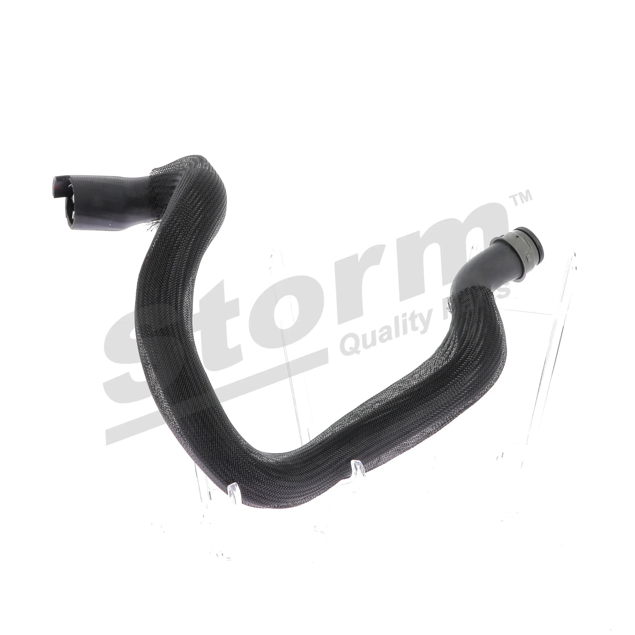 Durite de radiateur Storm OEM 1343Z8