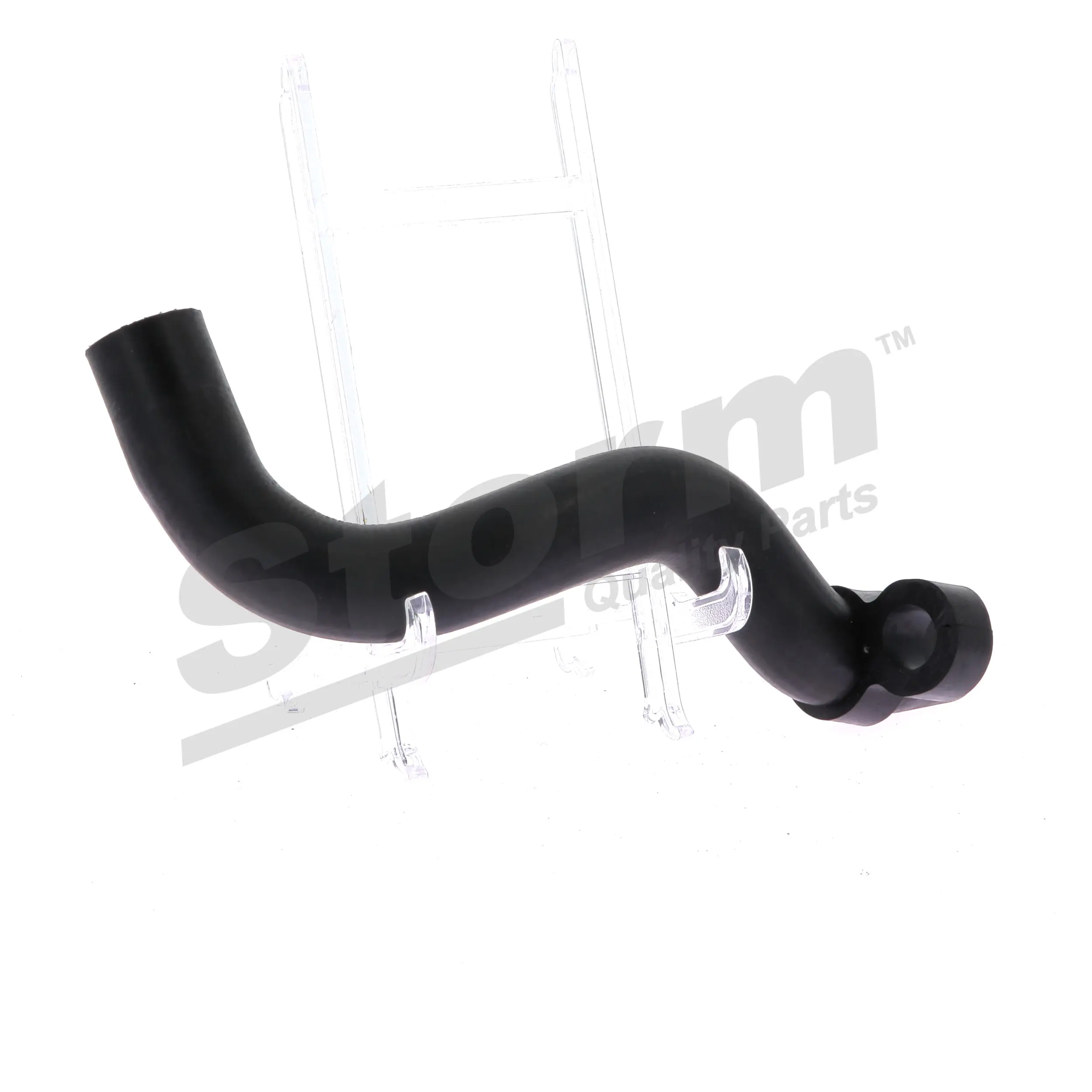 Durite de radiateur Storm OEM 7700834886