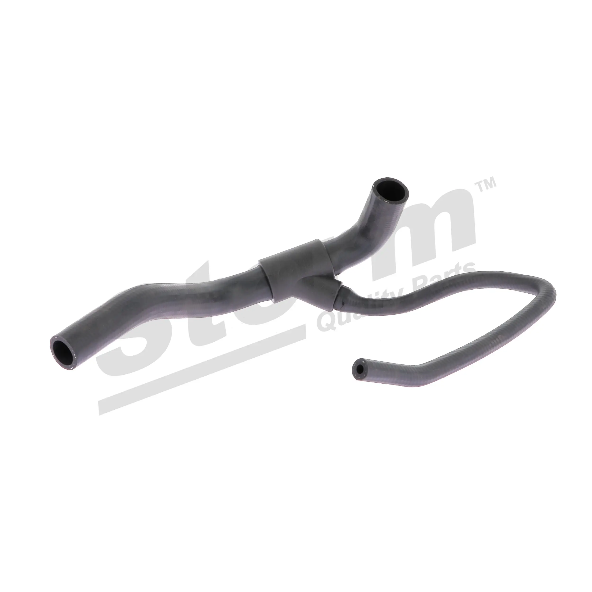 Durite de radiateur Storm OEM 1040654
