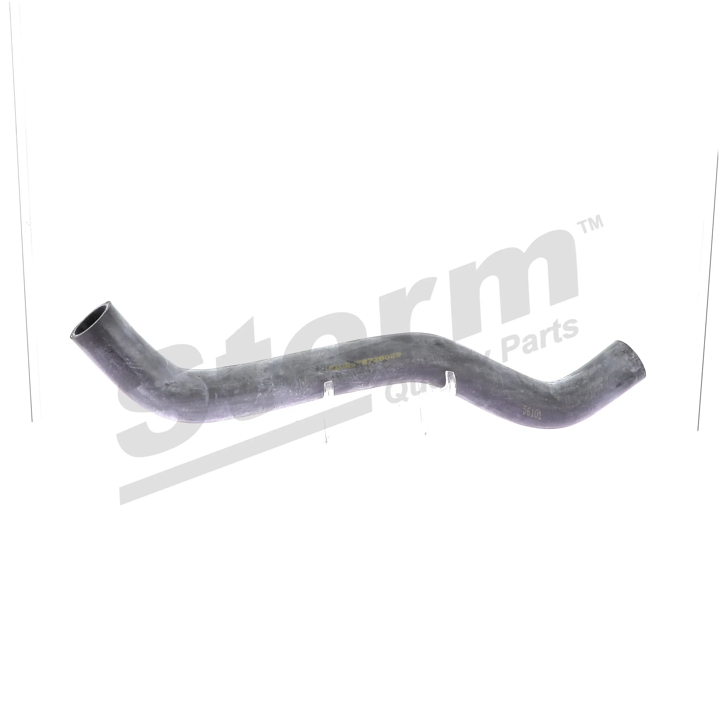 Durite de radiateur Storm OEM 1317A5