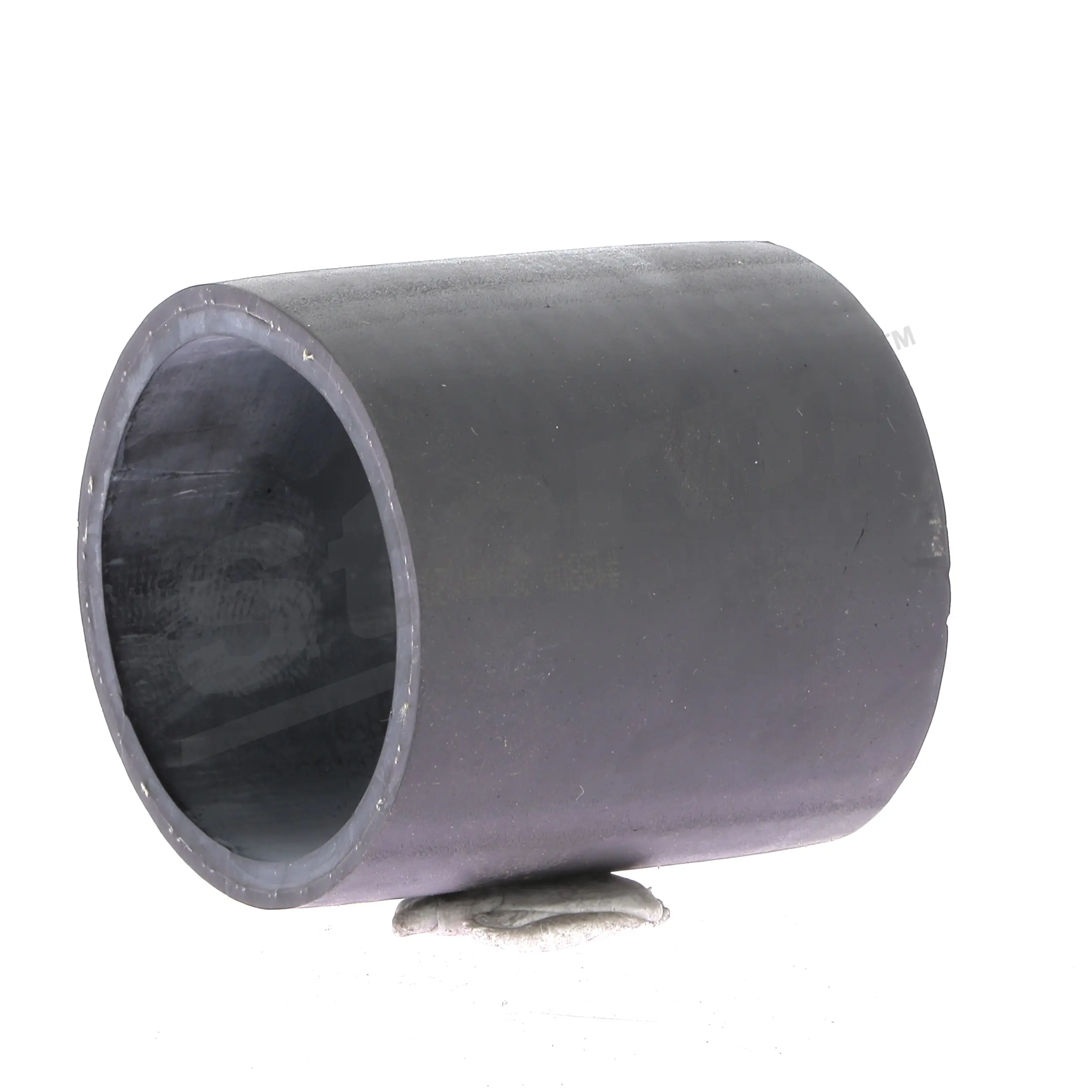 Gaine de suralimentation Storm OEM 1J0145834A