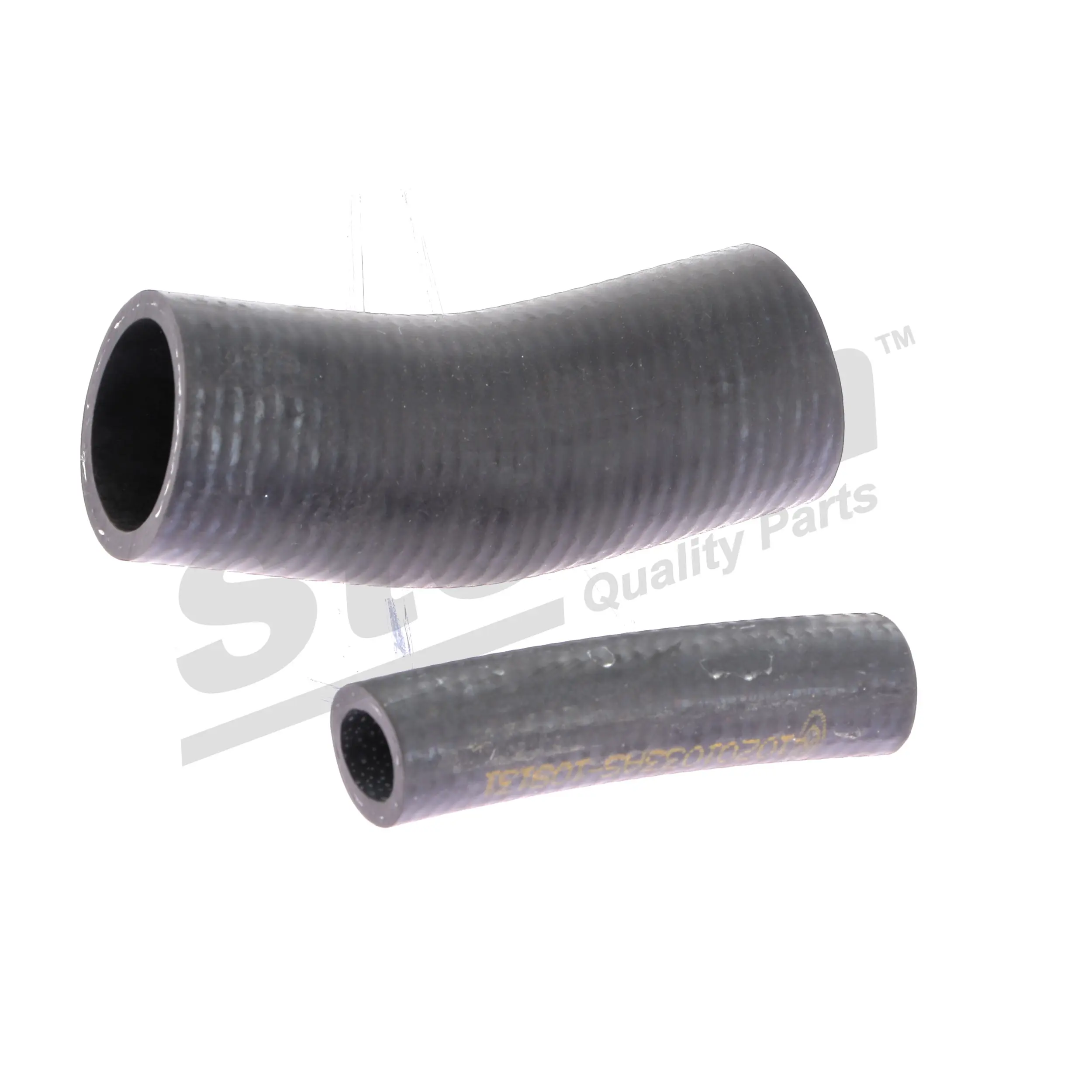 Durite de radiateur Storm OEM 1139030