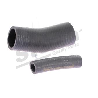 Durite de radiateur Storm [F9352]