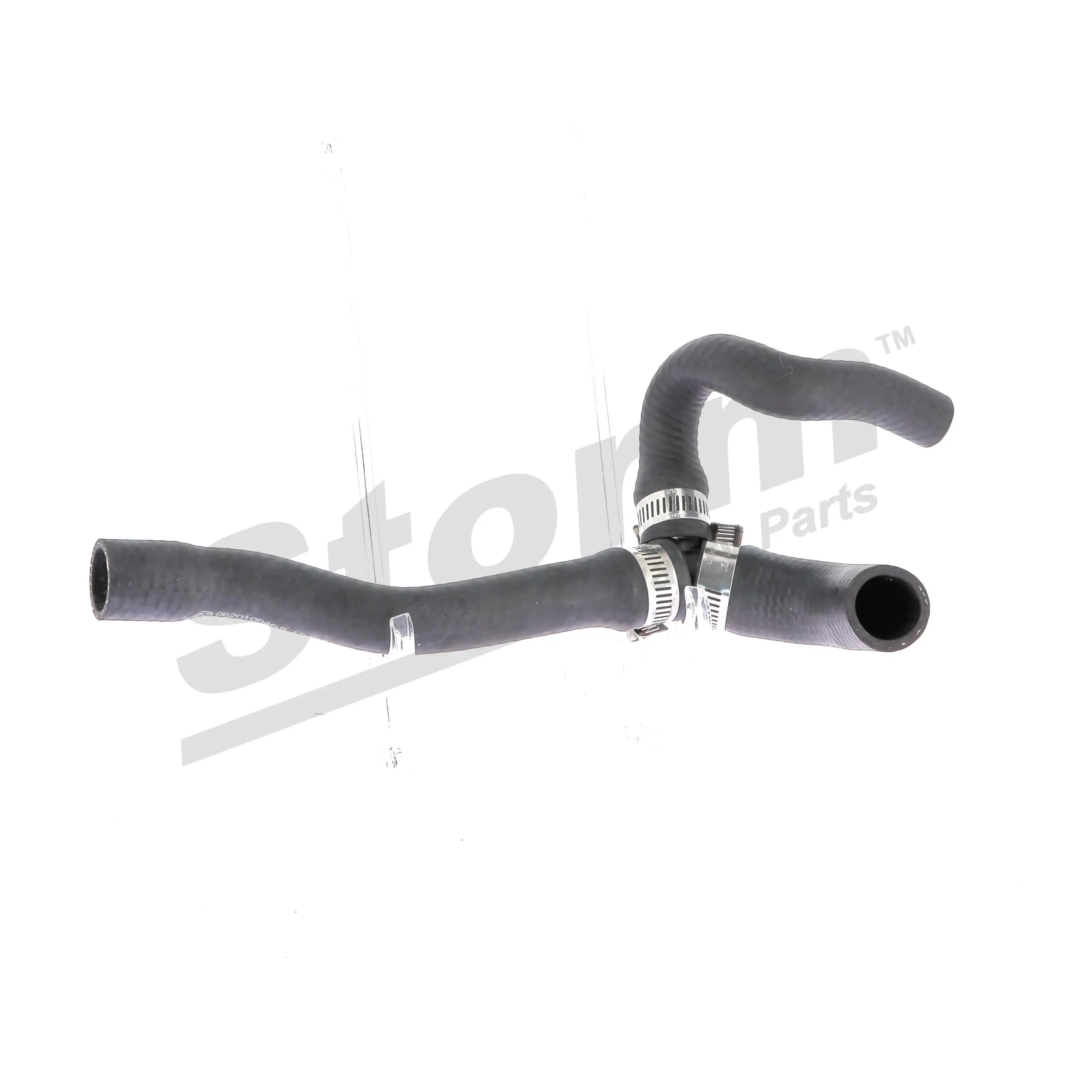 Durite de radiateur Storm OEM 028121053T