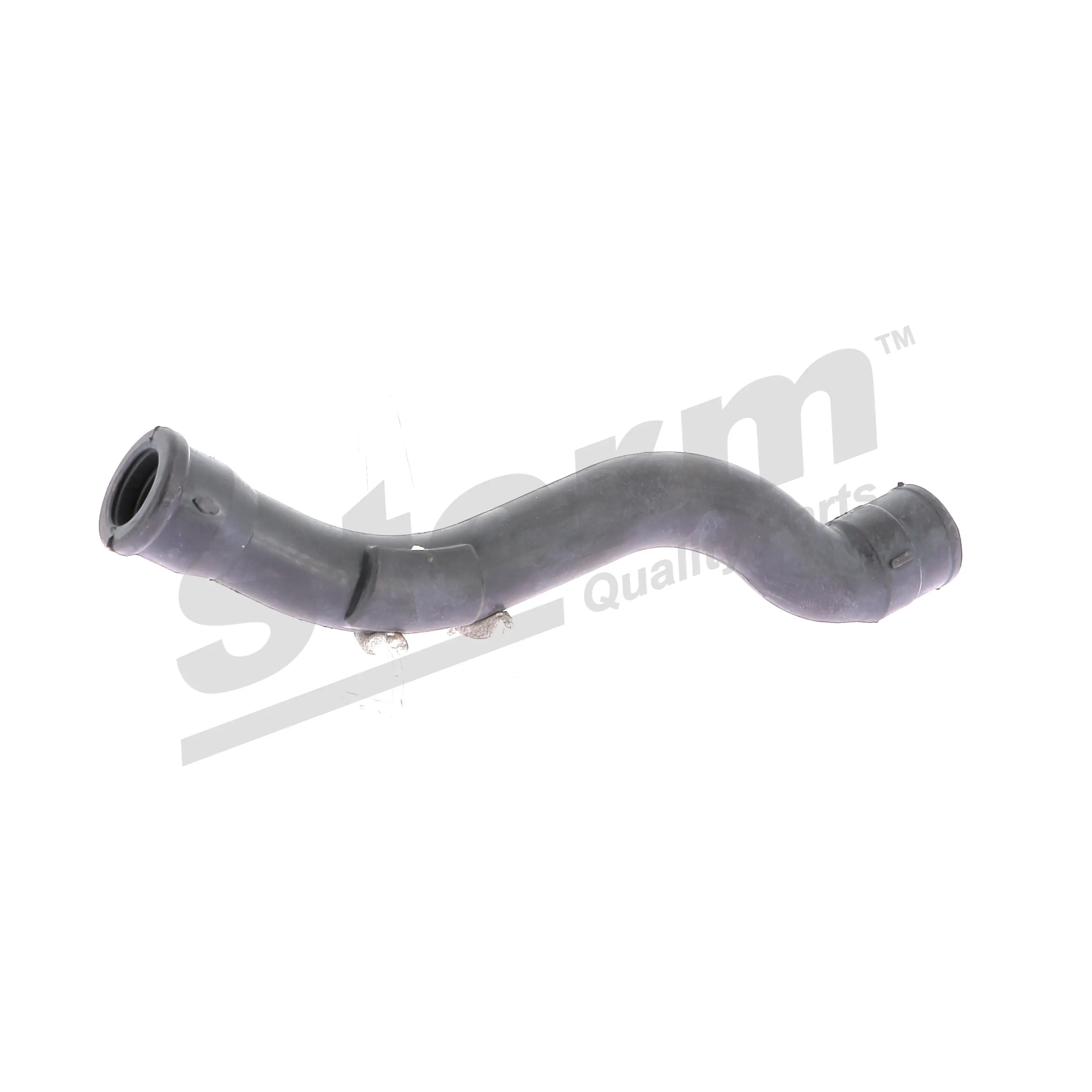 Tuyau d'huile Storm OEM 028103493S