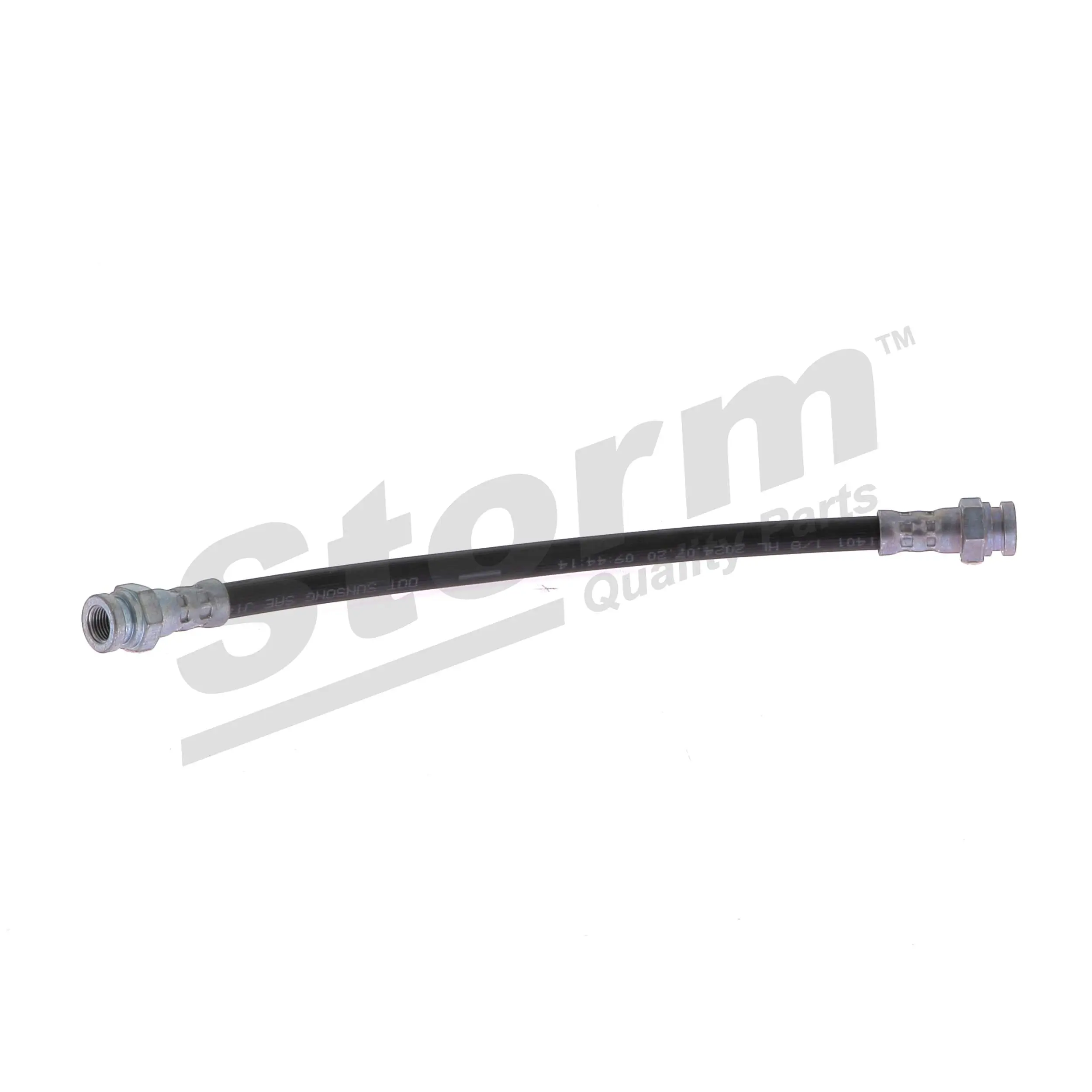Flexible de frein Storm OEM 481629 Flexible de frein Storm OEM 481629