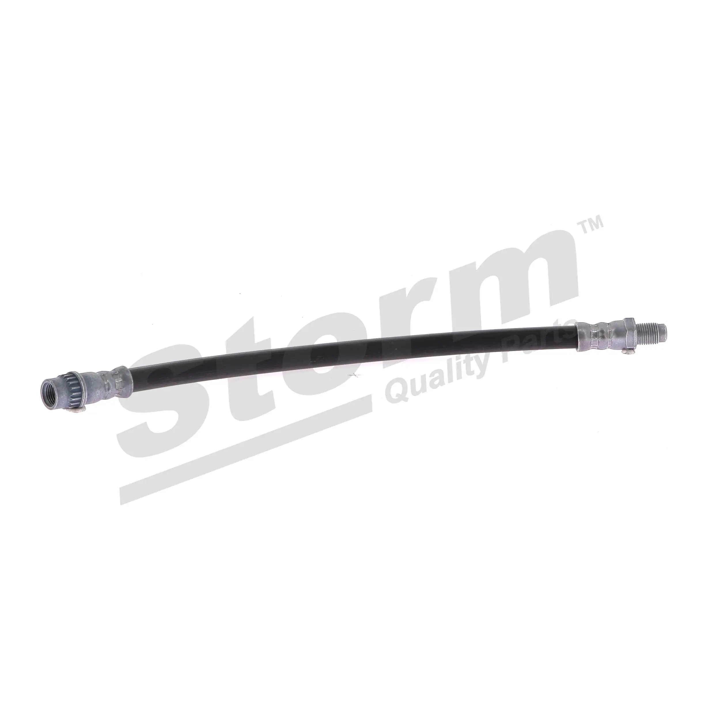 Flexible de frein Storm OEM 7704003958