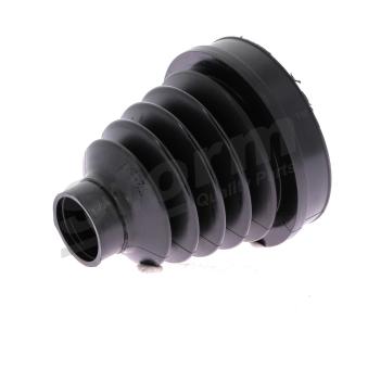 Joint-soufflet, arbre de commande Storm [F9687]