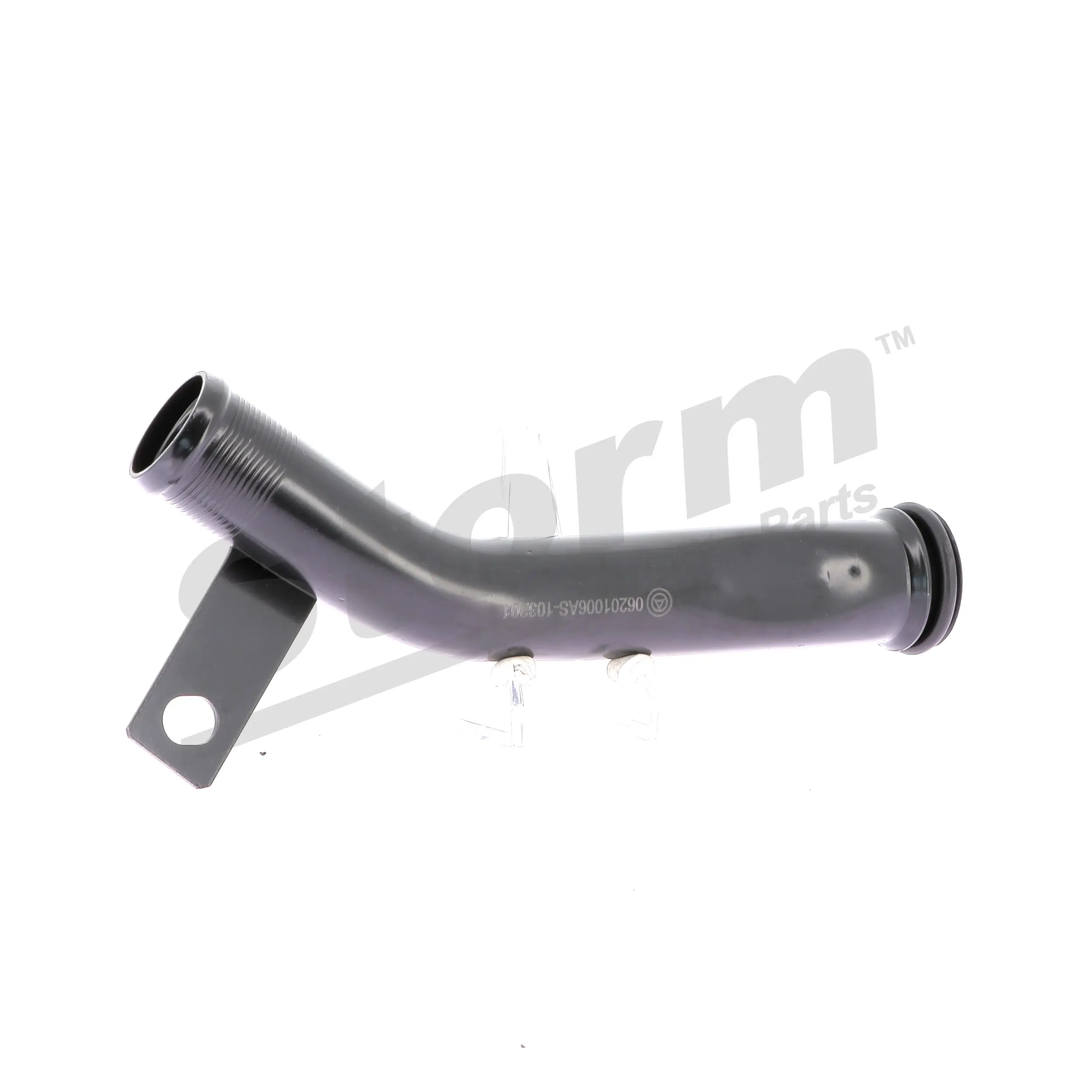 Tuyauterie du réfrigérant Storm OEM 4415802