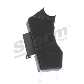 Cache, courroie Storm [F9847]