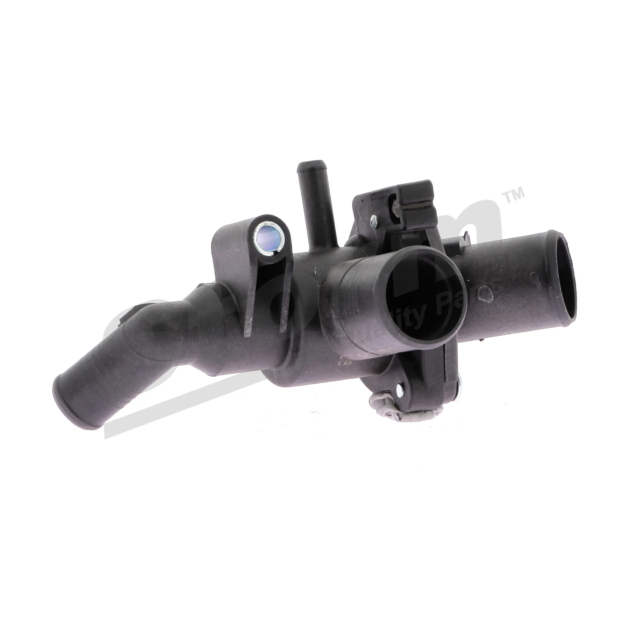 Thermostat, liquide de refroidissement Storm OEM 1362736