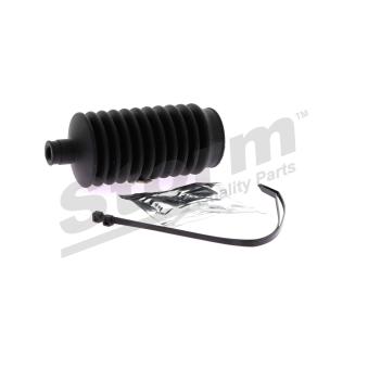 Jeu de joints-soufflets, direction Storm [K1220]